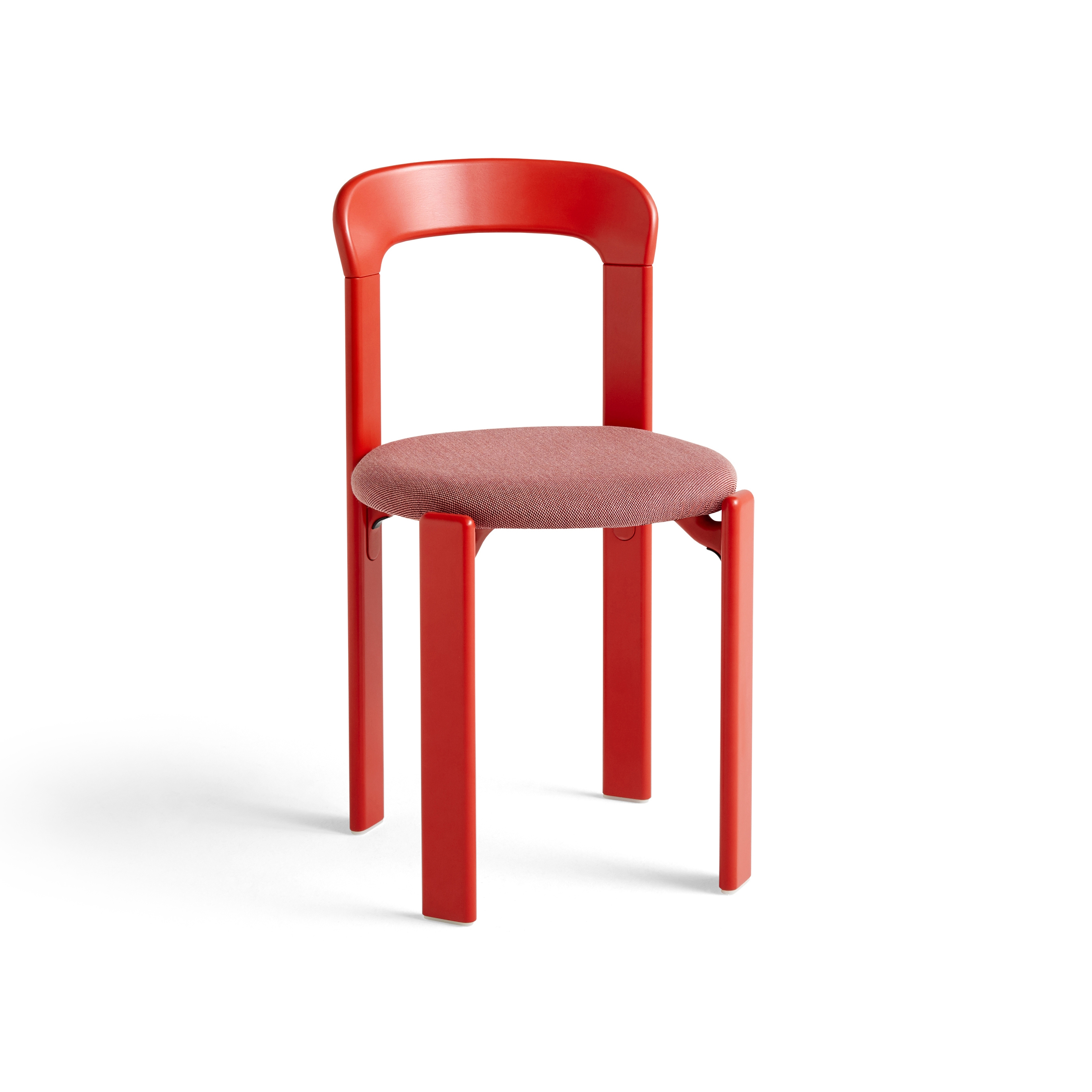 Rey Chair Upholstery