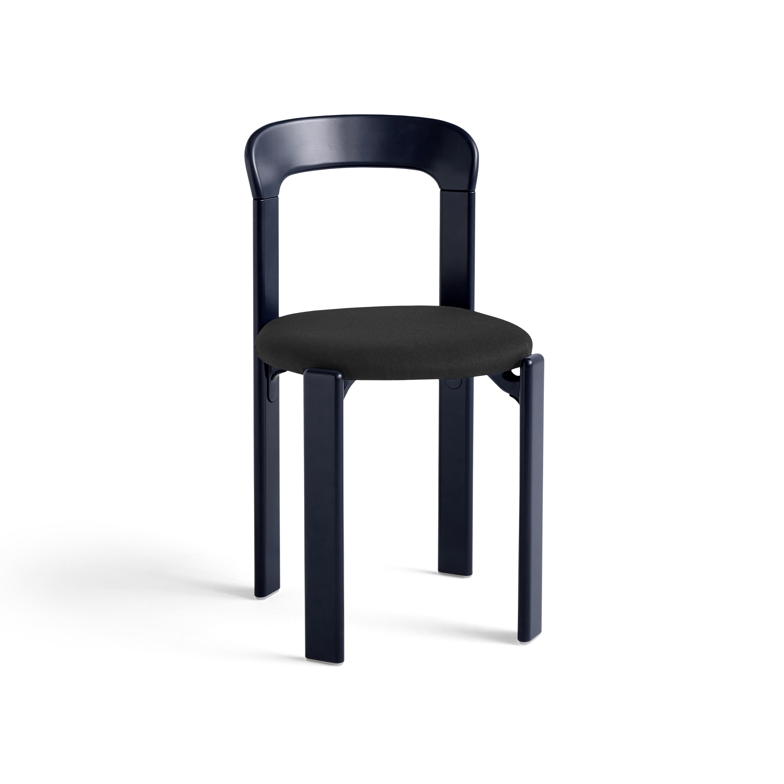 Rey Chair Upholstery