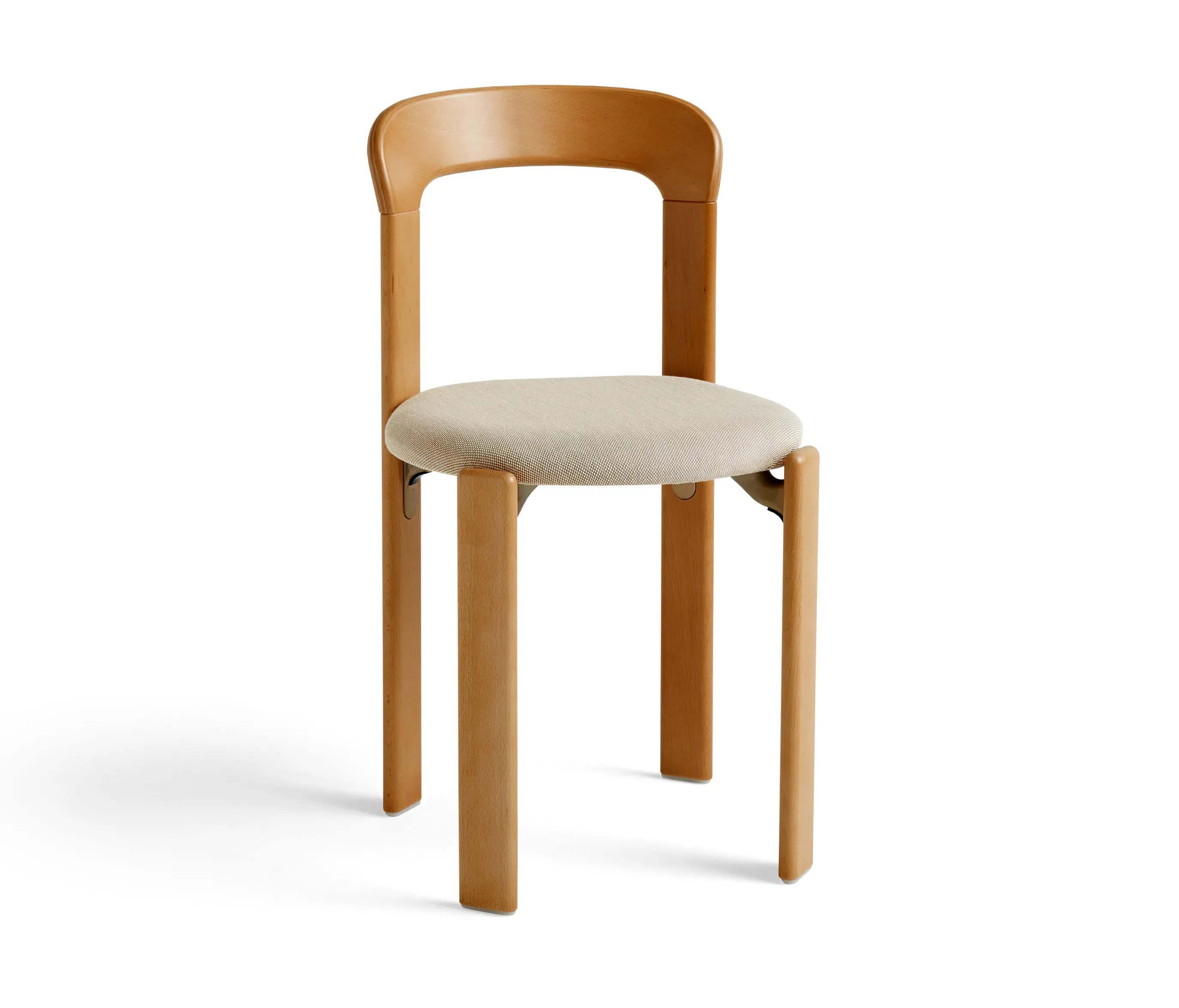 HAY - Rey Chair Upholstery