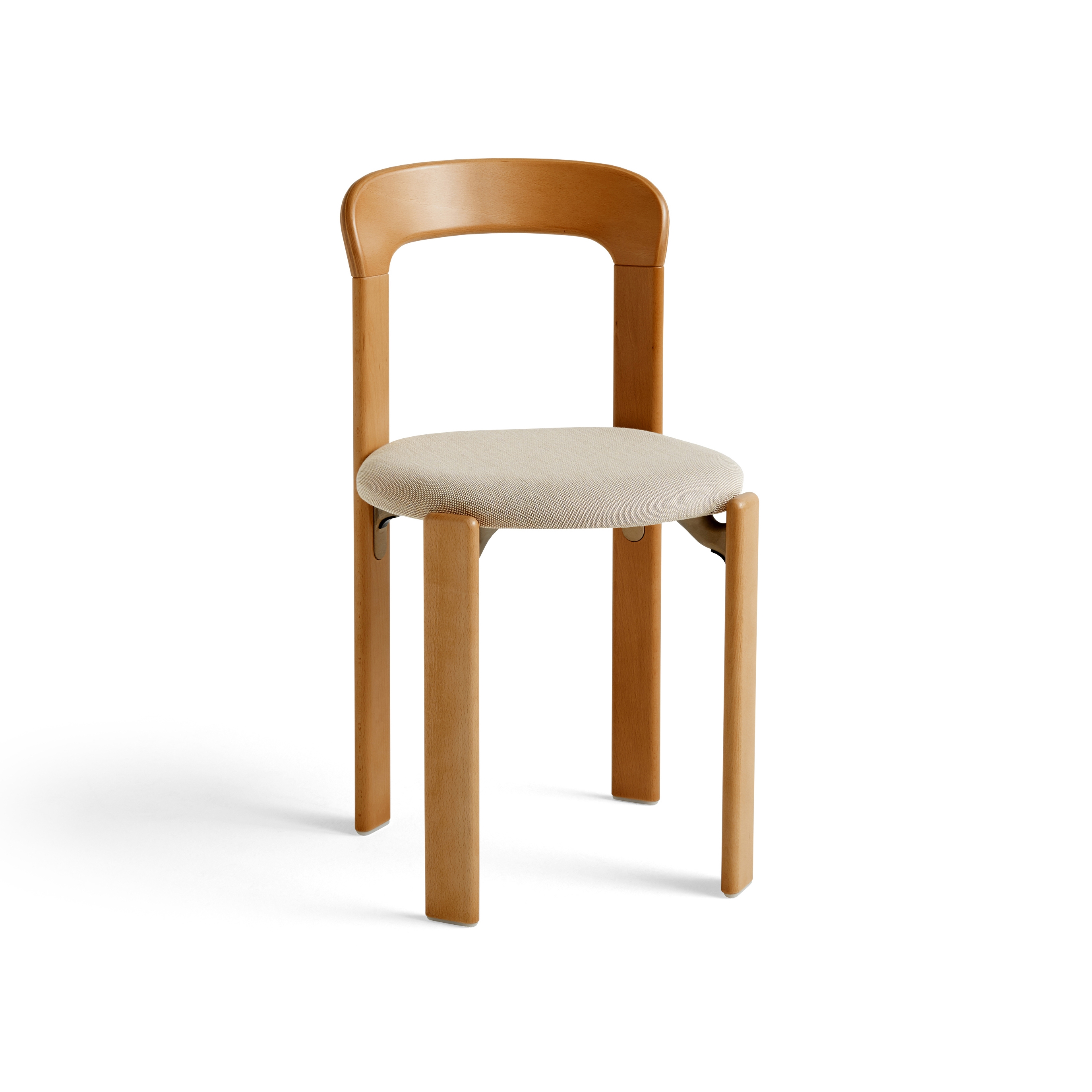 Rey Chair Upholstery