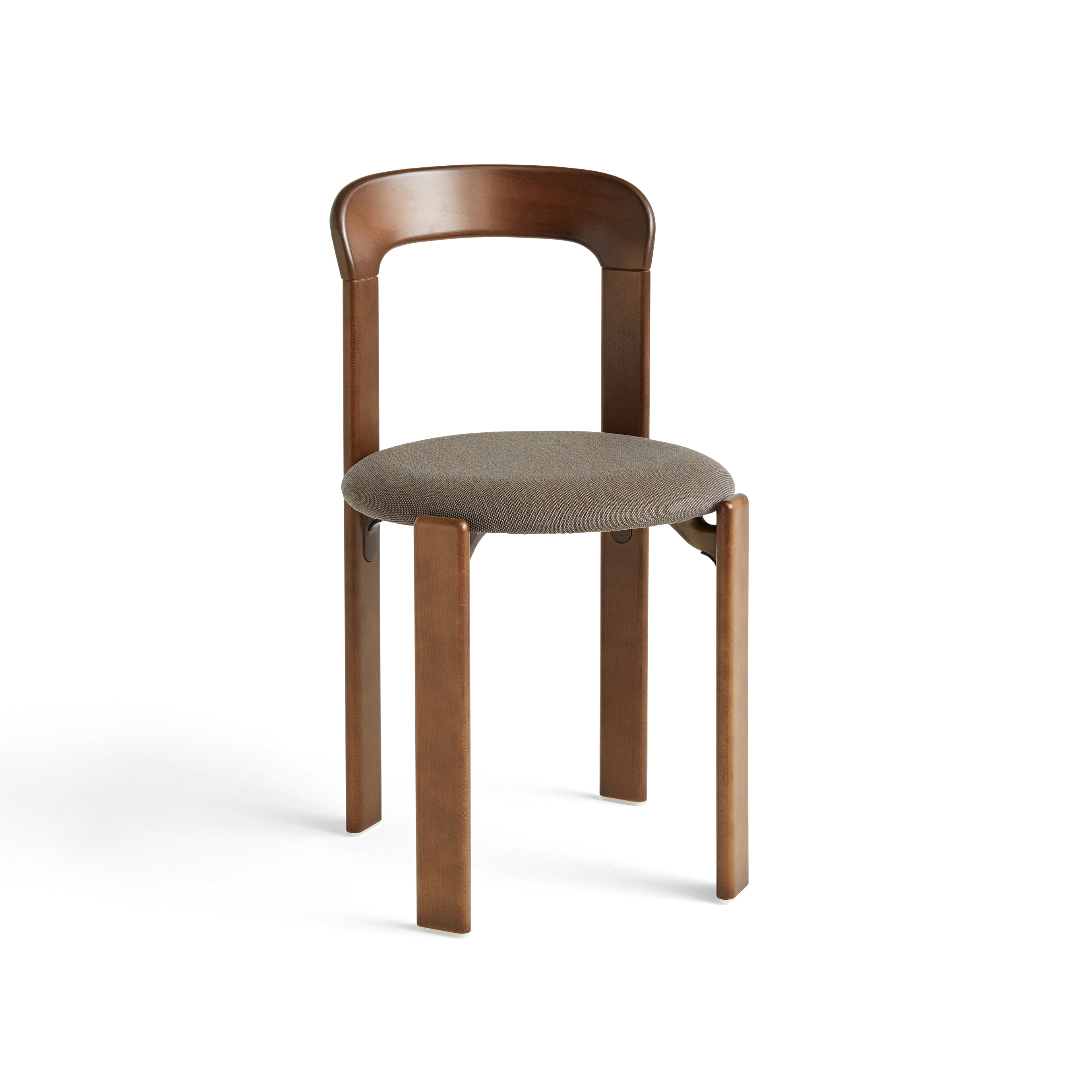 Rey Chair Upholstery