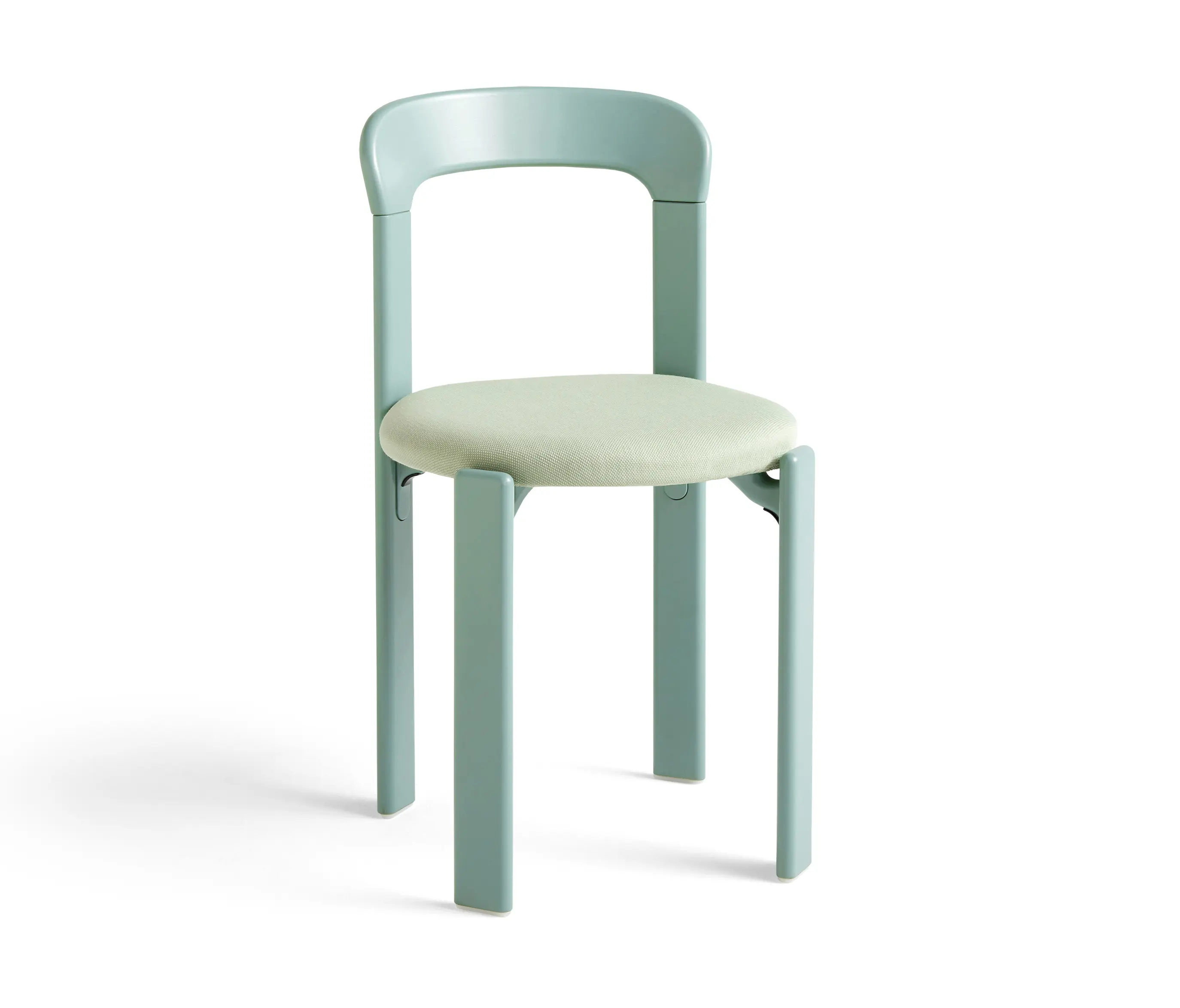 HAY - Rey Chair Upholstery