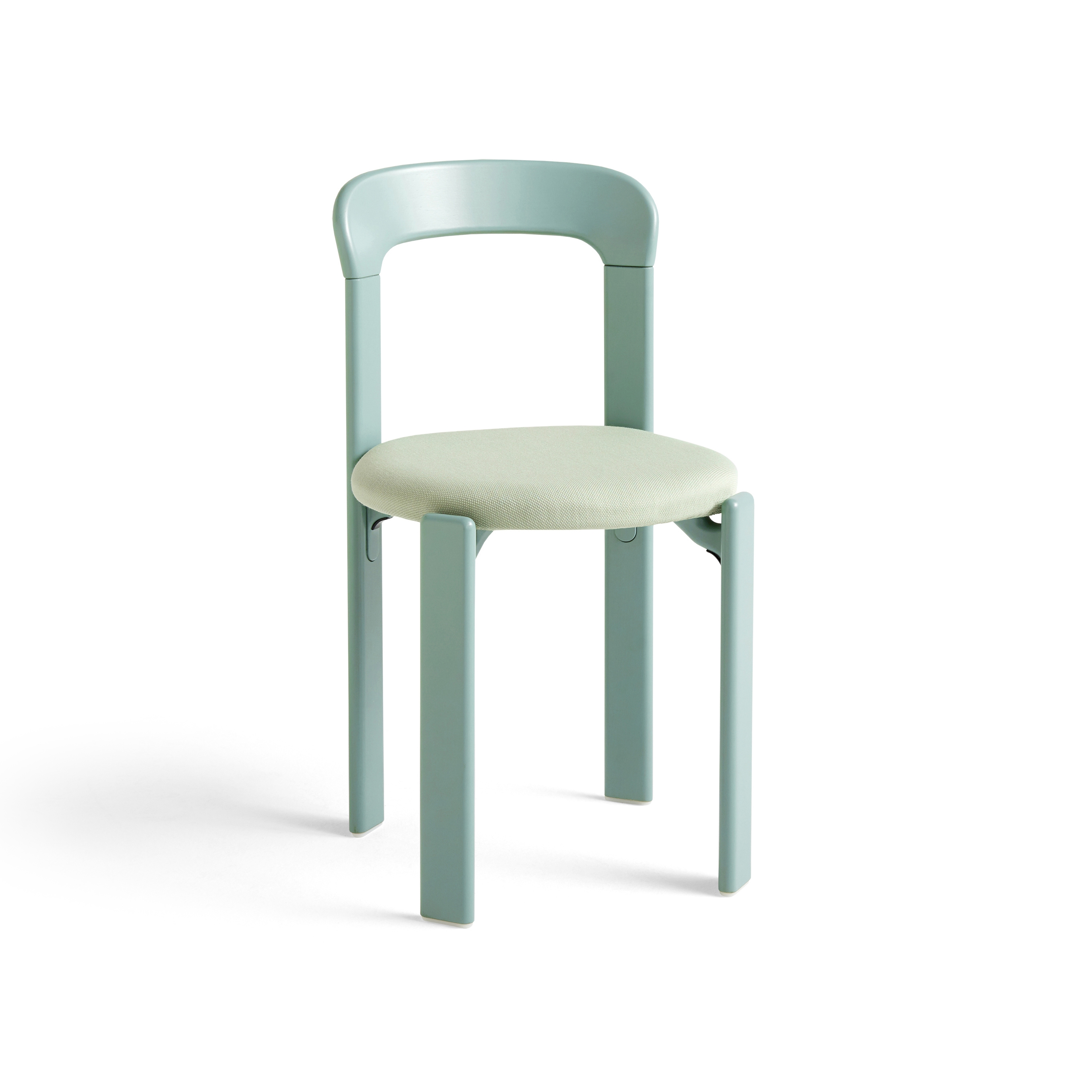 Rey Chair Upholstery