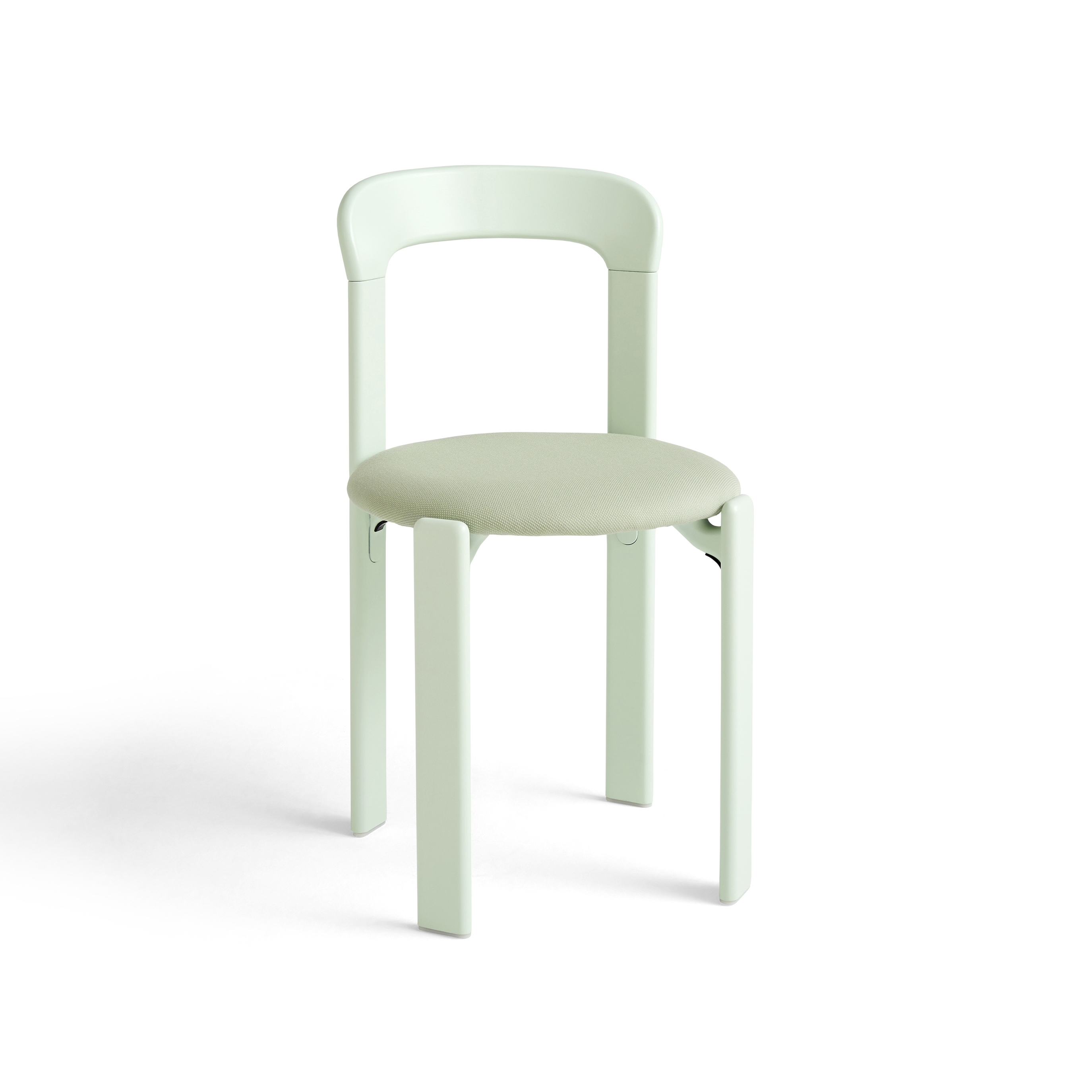 Rey Chair Upholstery