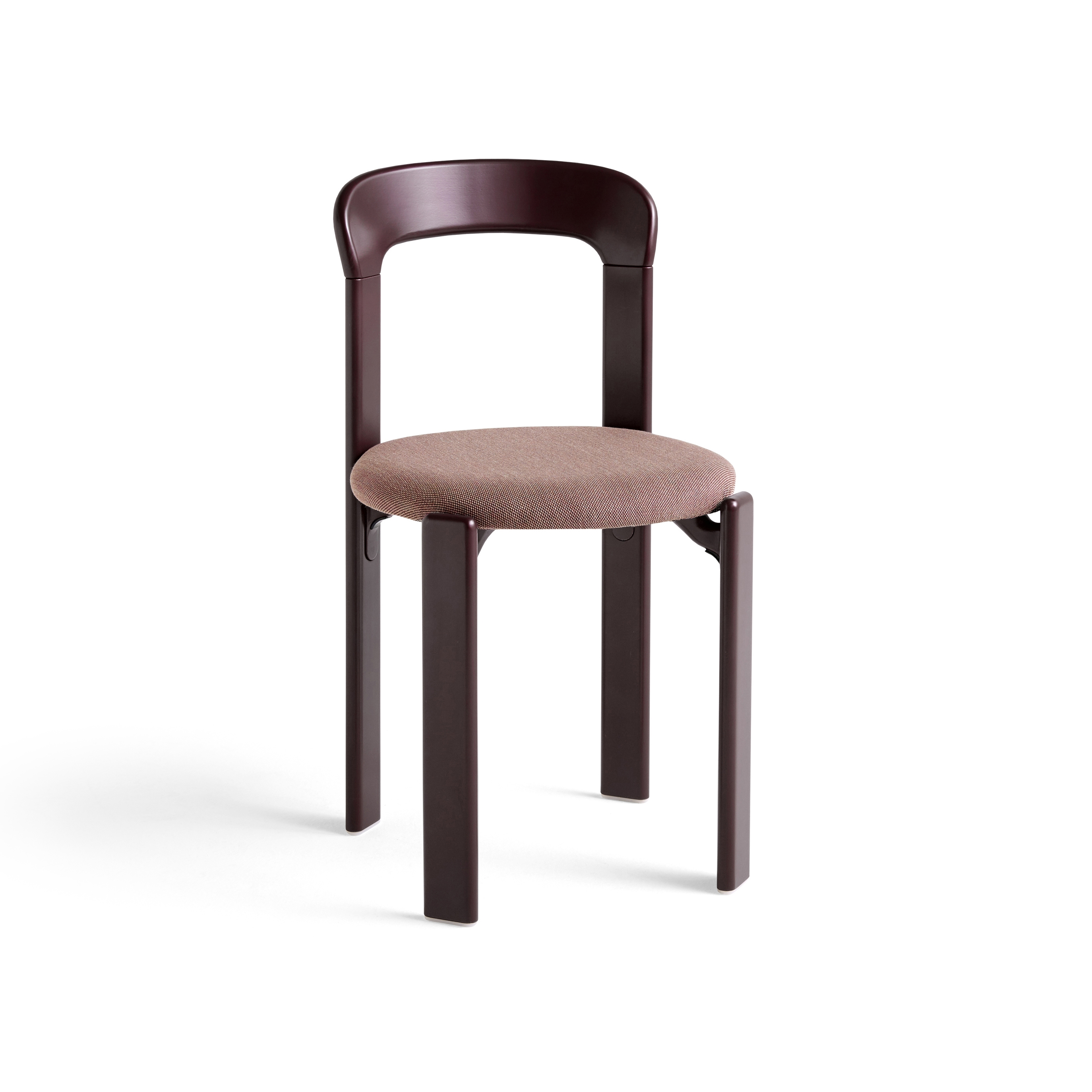 Rey Chair Upholstery
