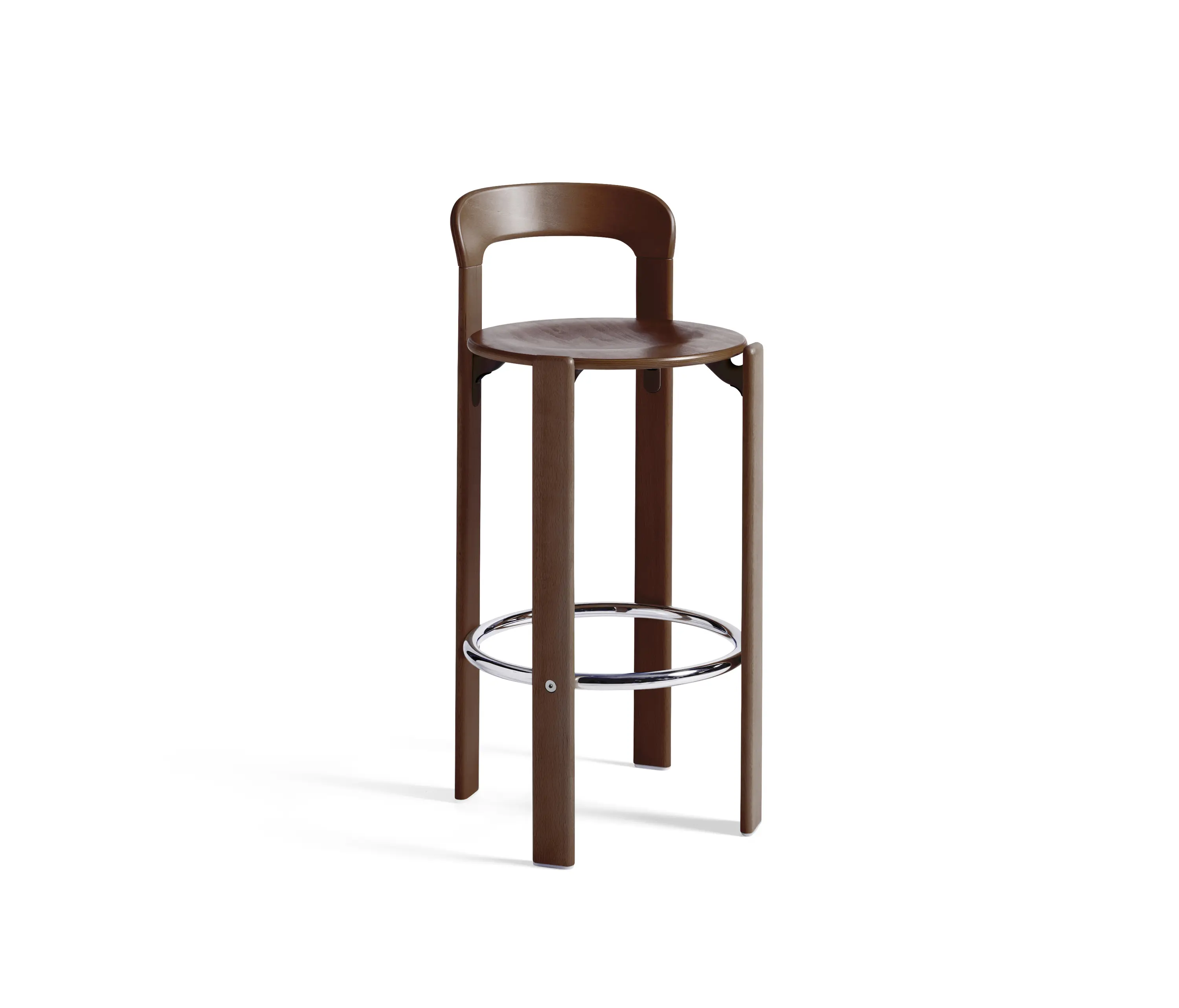 HAY - Rey Bar Stool