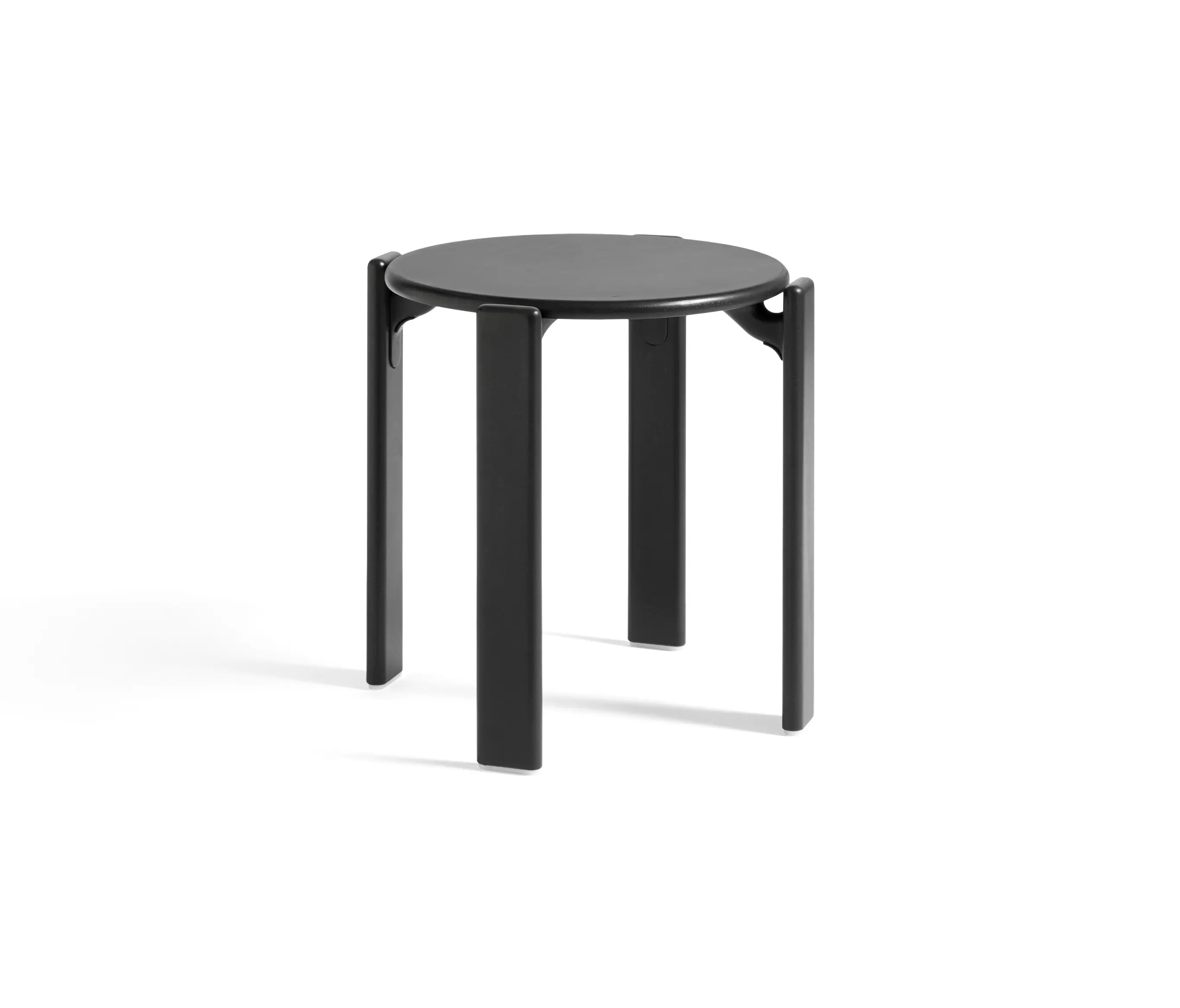HAY - Rey Stool