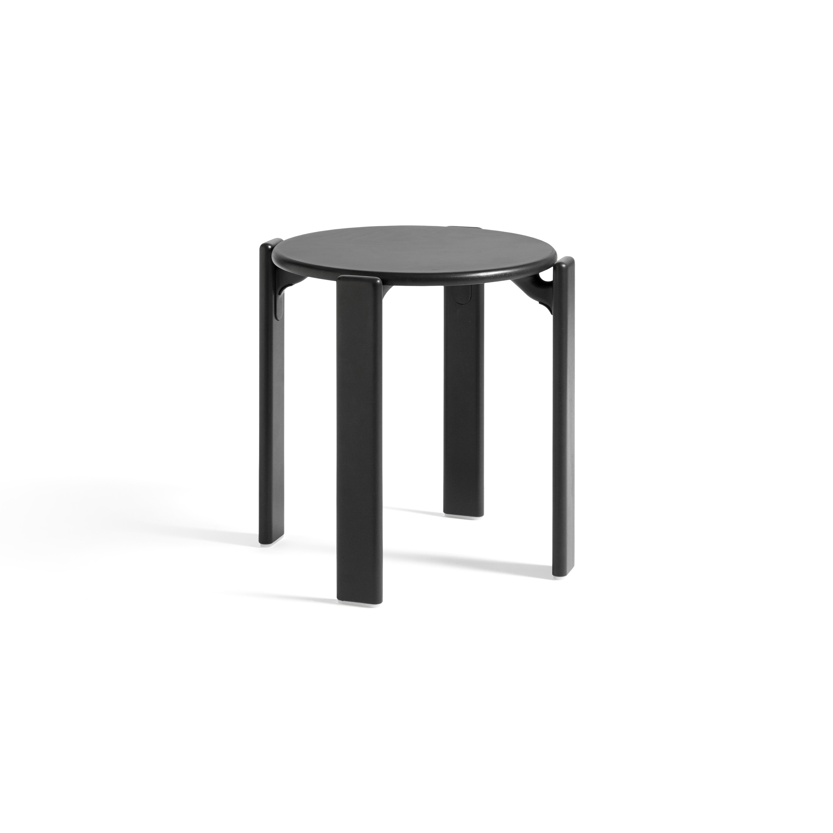 Rey Stool
