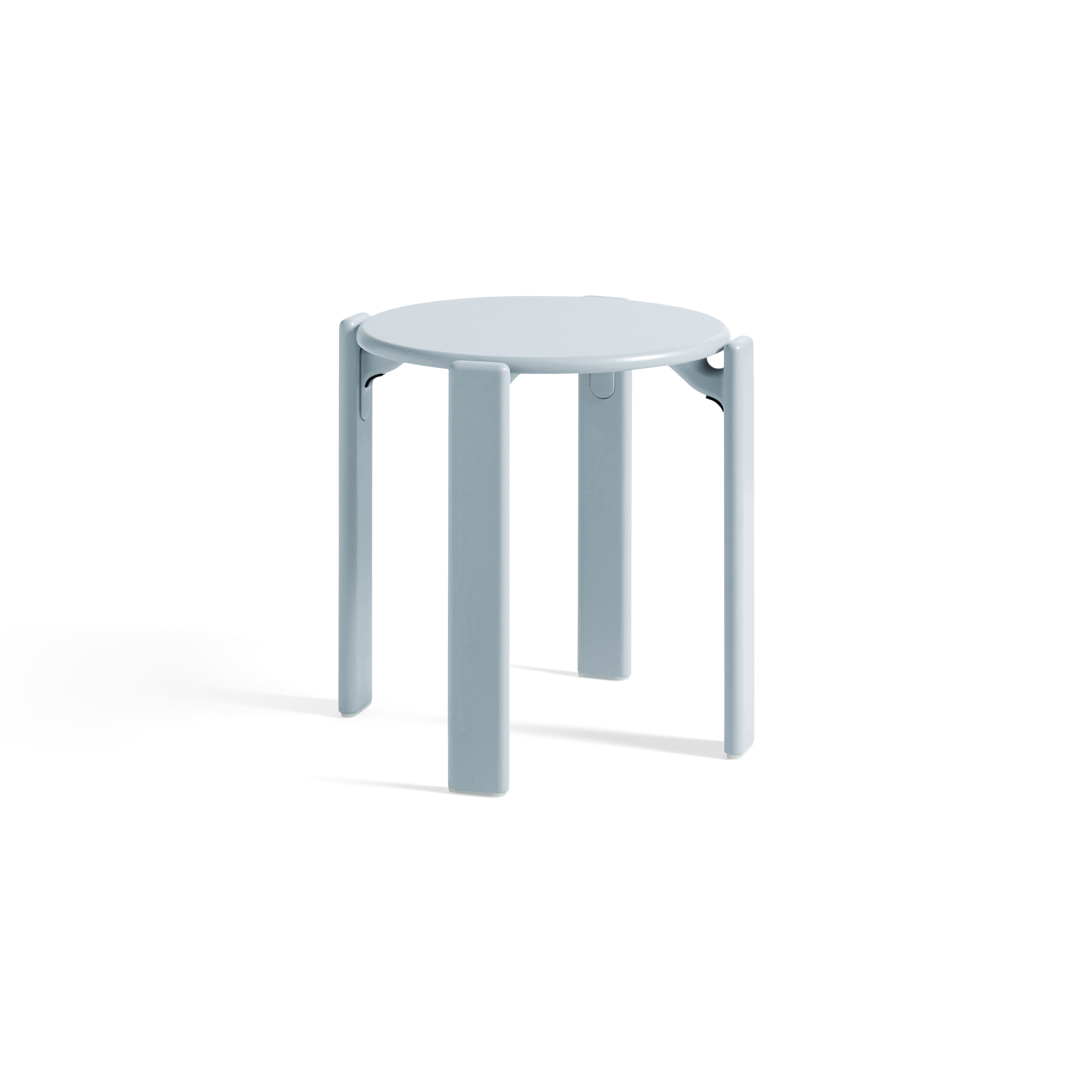 Rey Stool