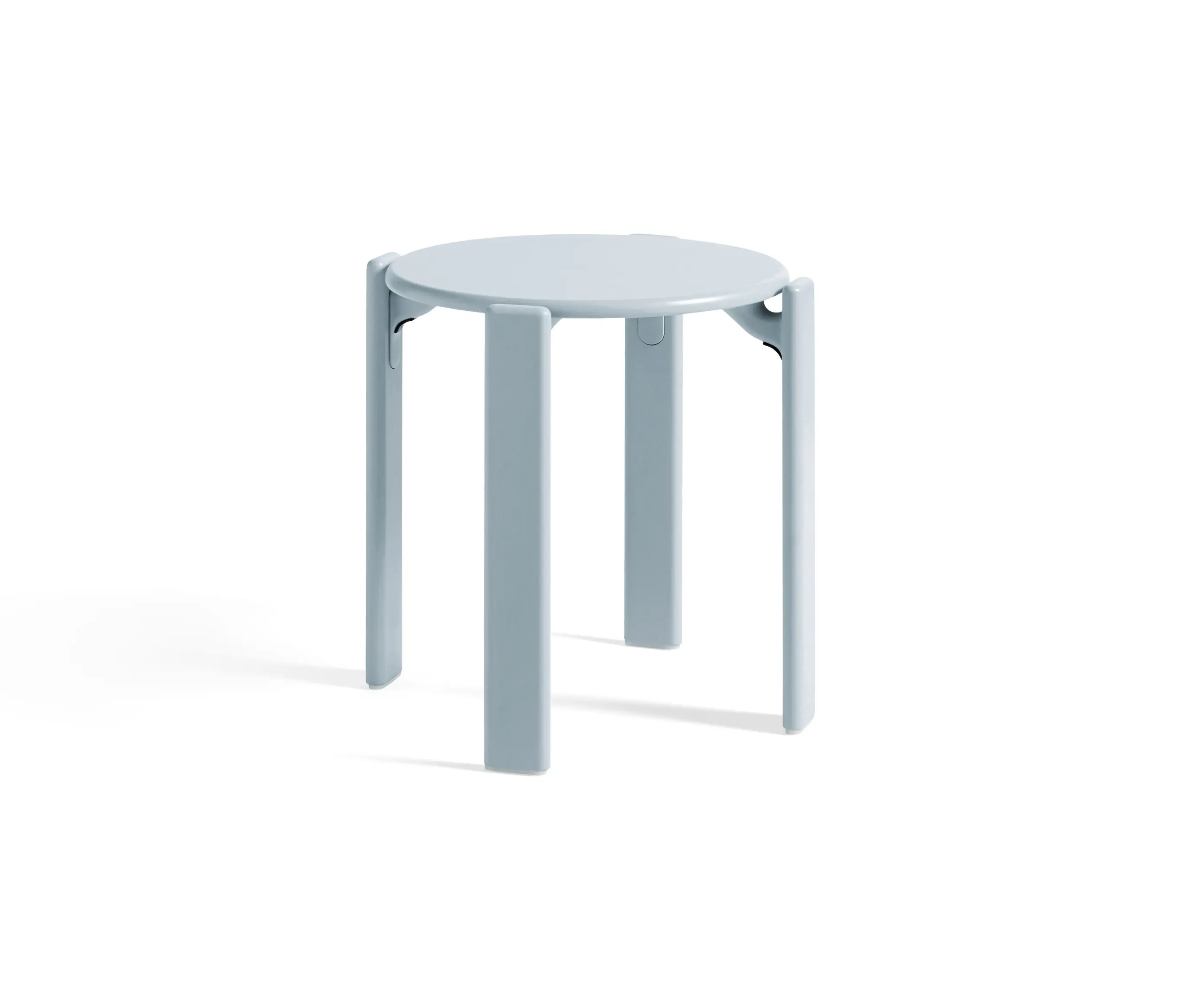 HAY - Rey Stool