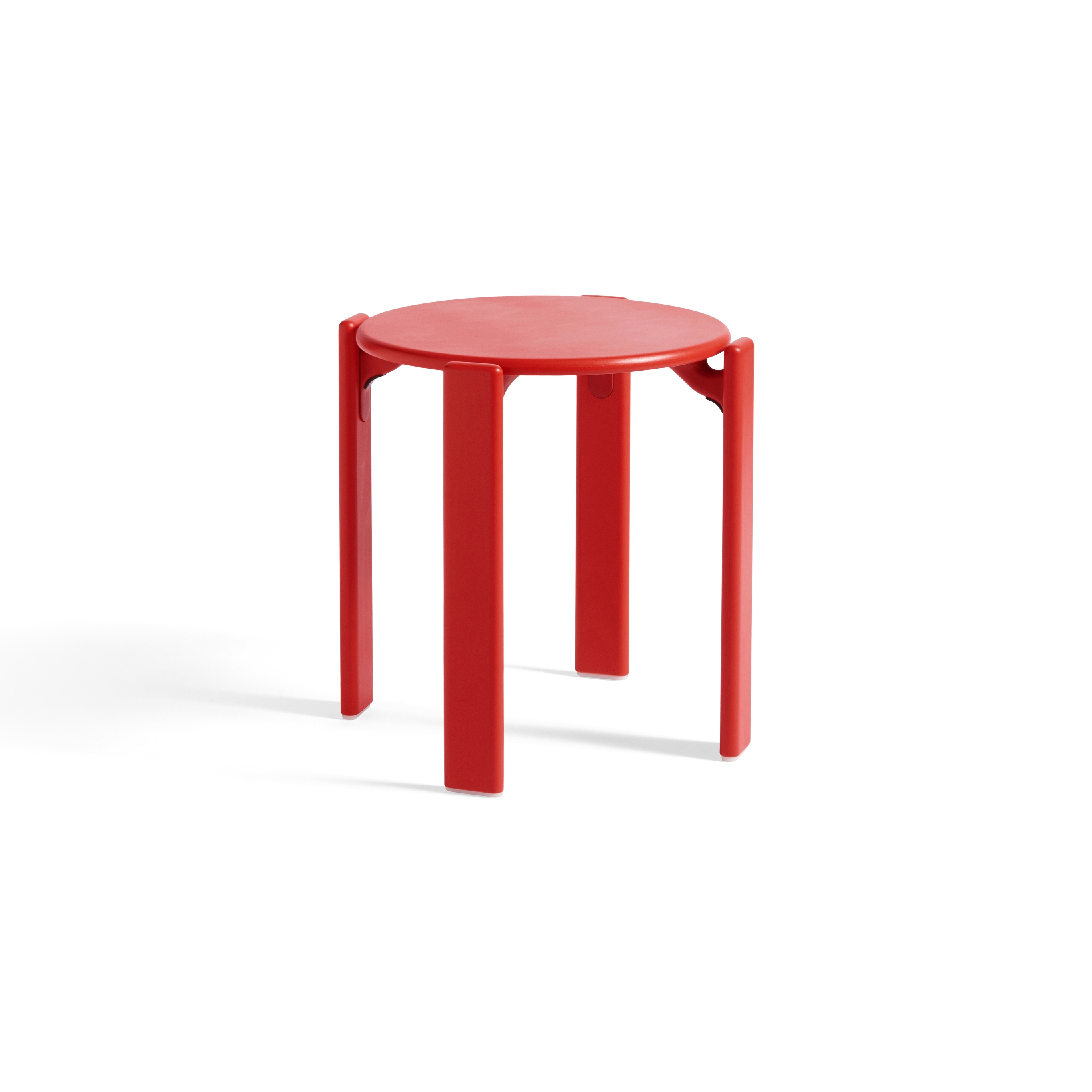 Produkt Rey Stool des Herstellers HAY anzeigen