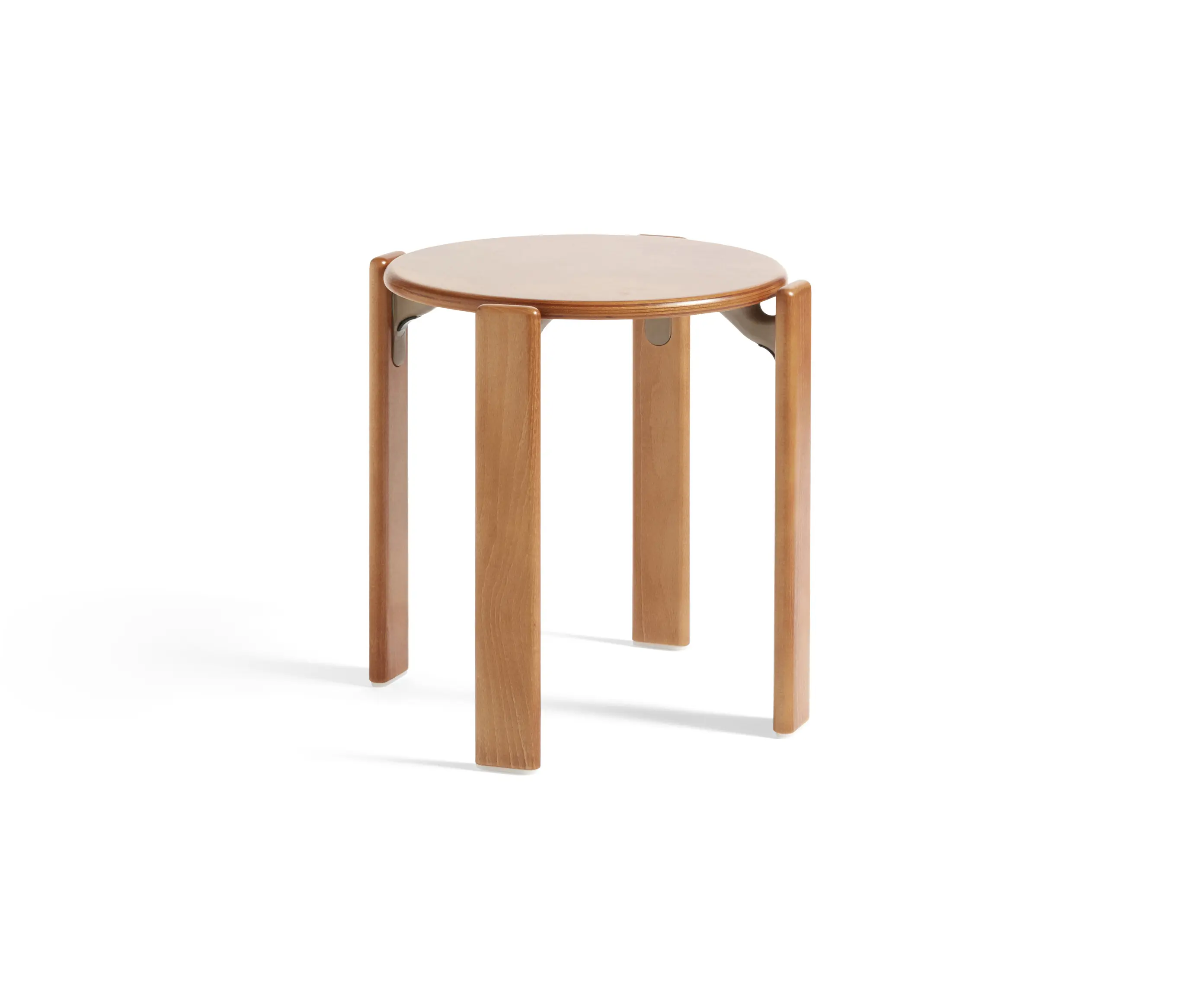 HAY - Rey Stool