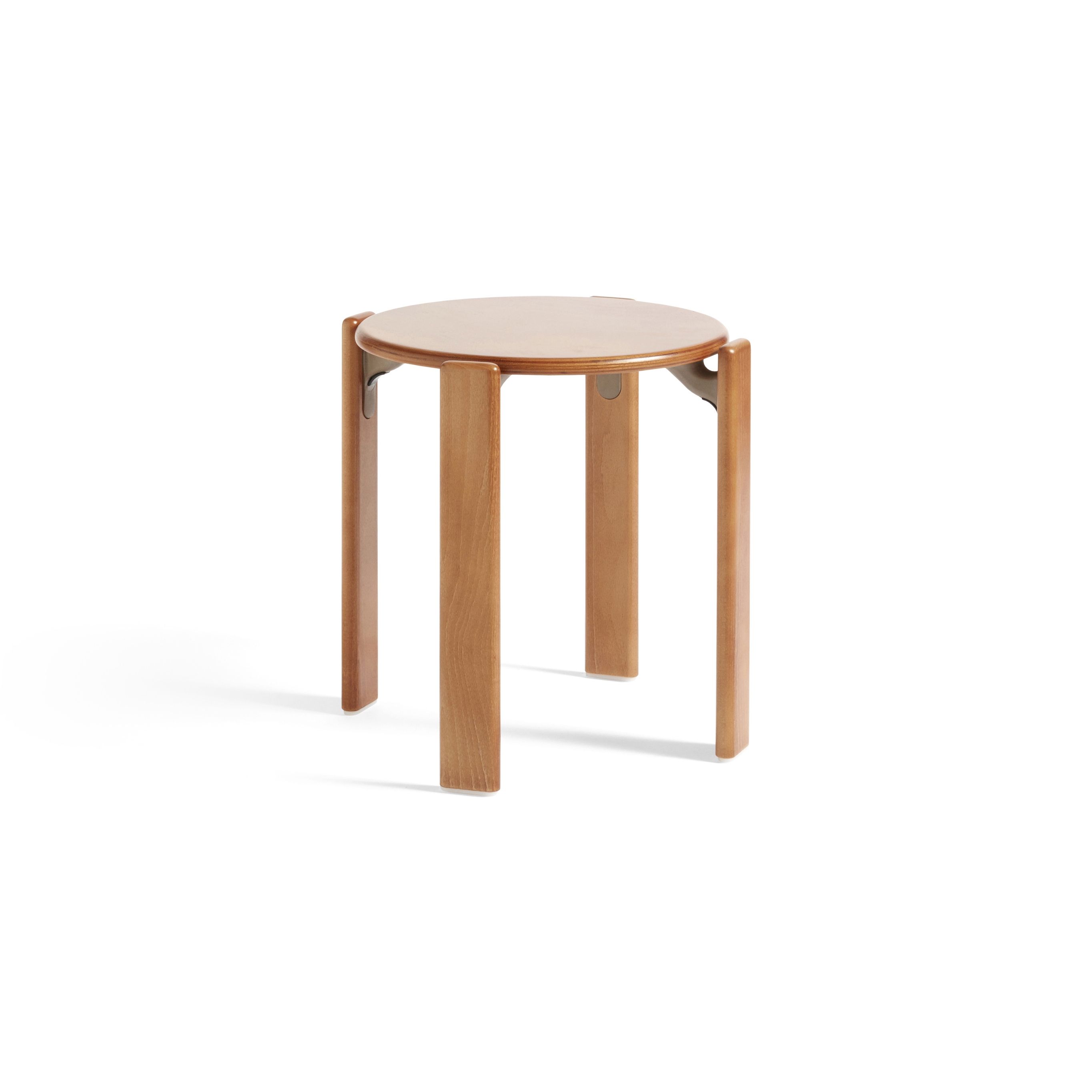 Rey Stool
