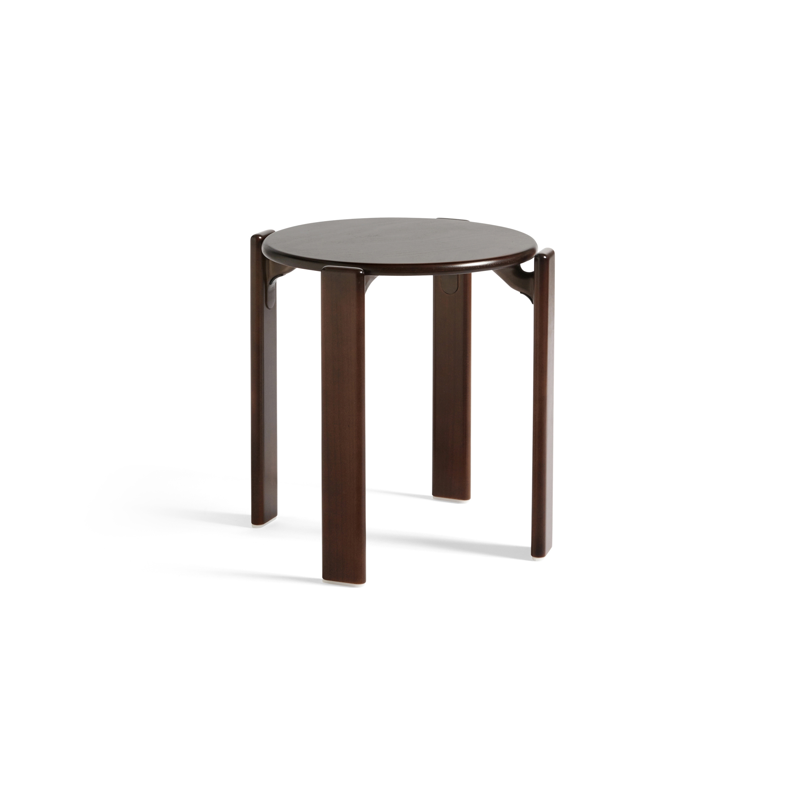 Rey Stool