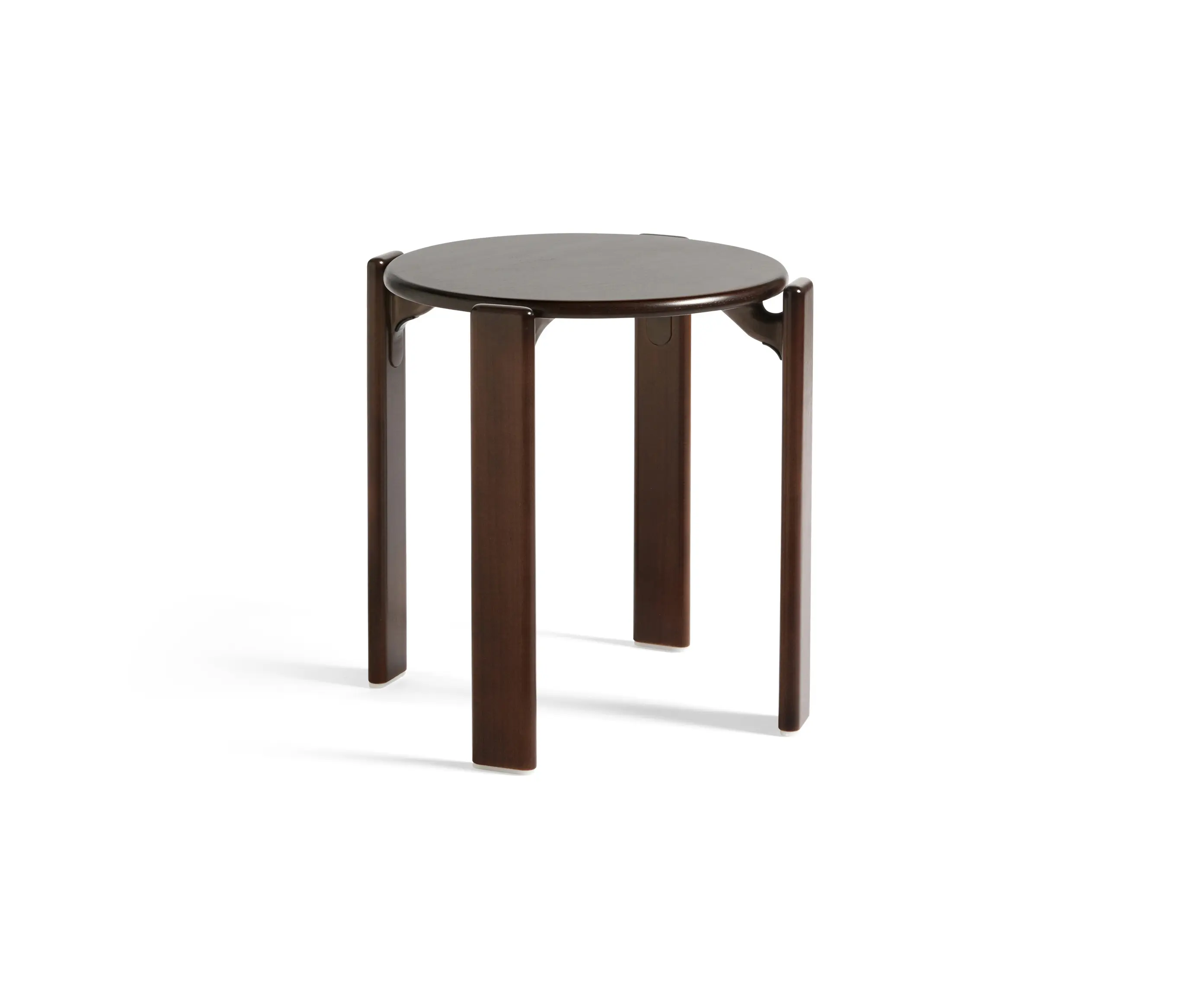 HAY - Rey Stool