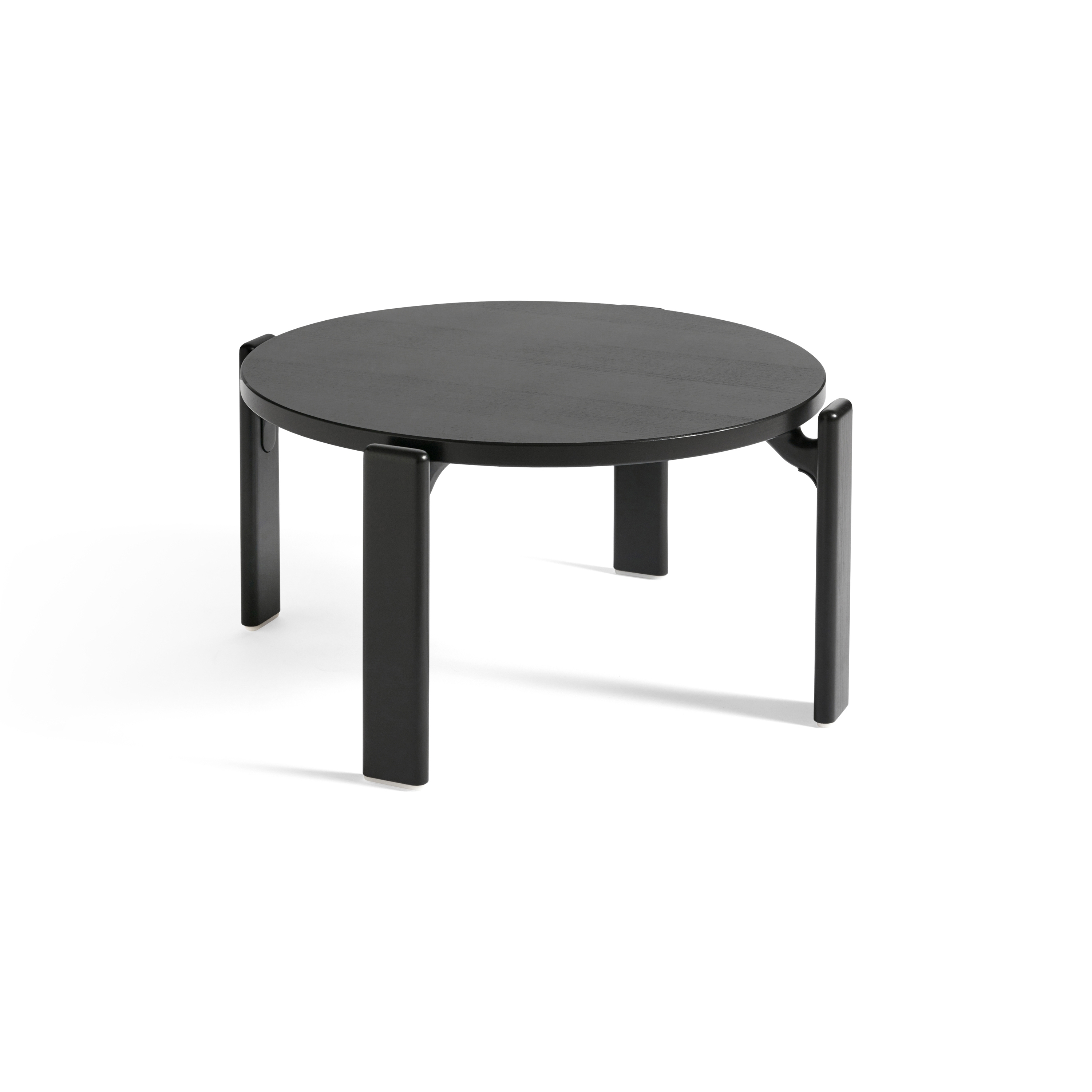 Produkt Rey Coffee Table des Herstellers HAY anzeigen