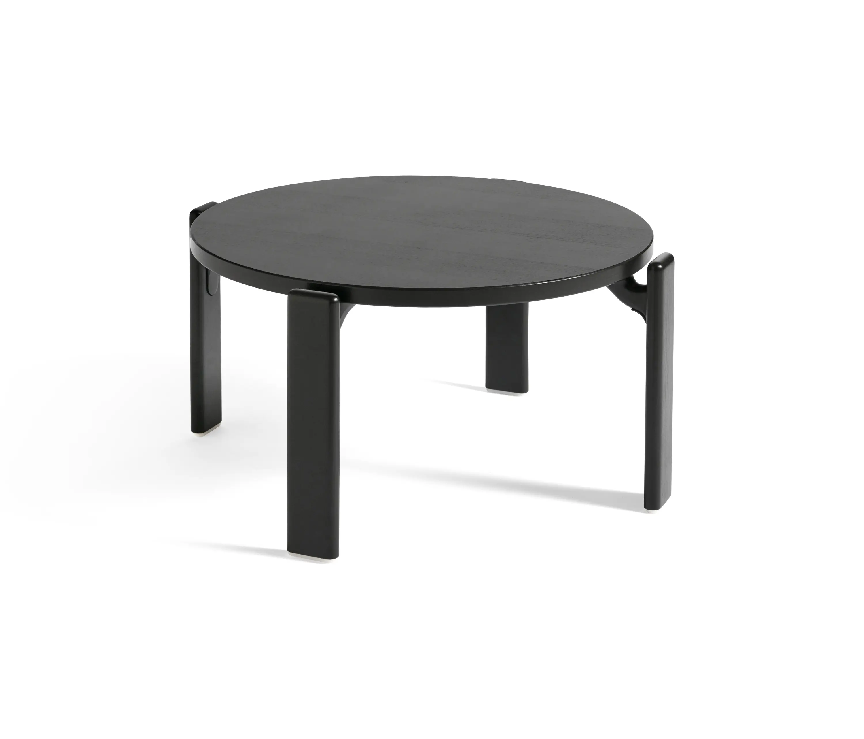 HAY - Rey Coffee Table