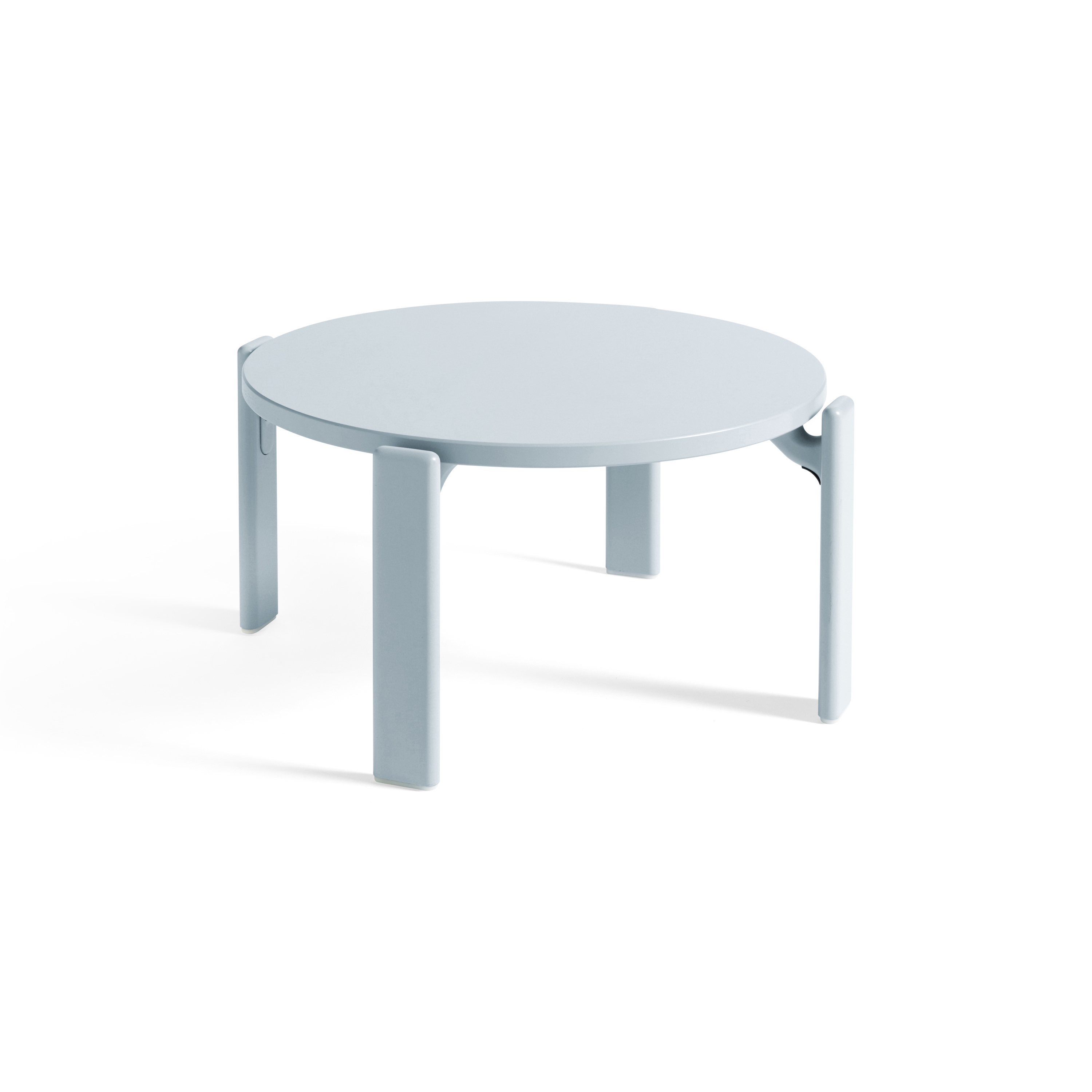 Rey Coffee Table