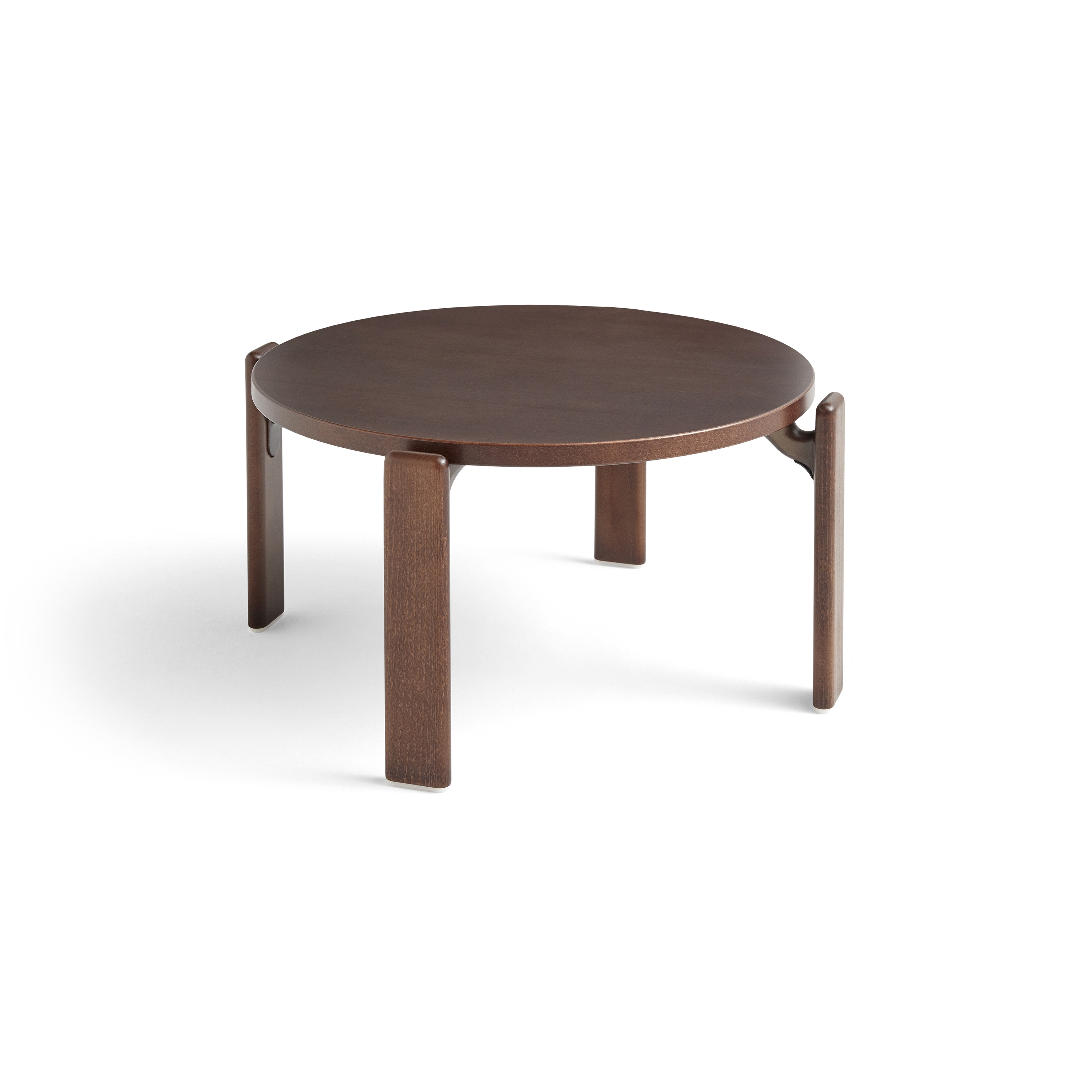 Rey Coffee Table