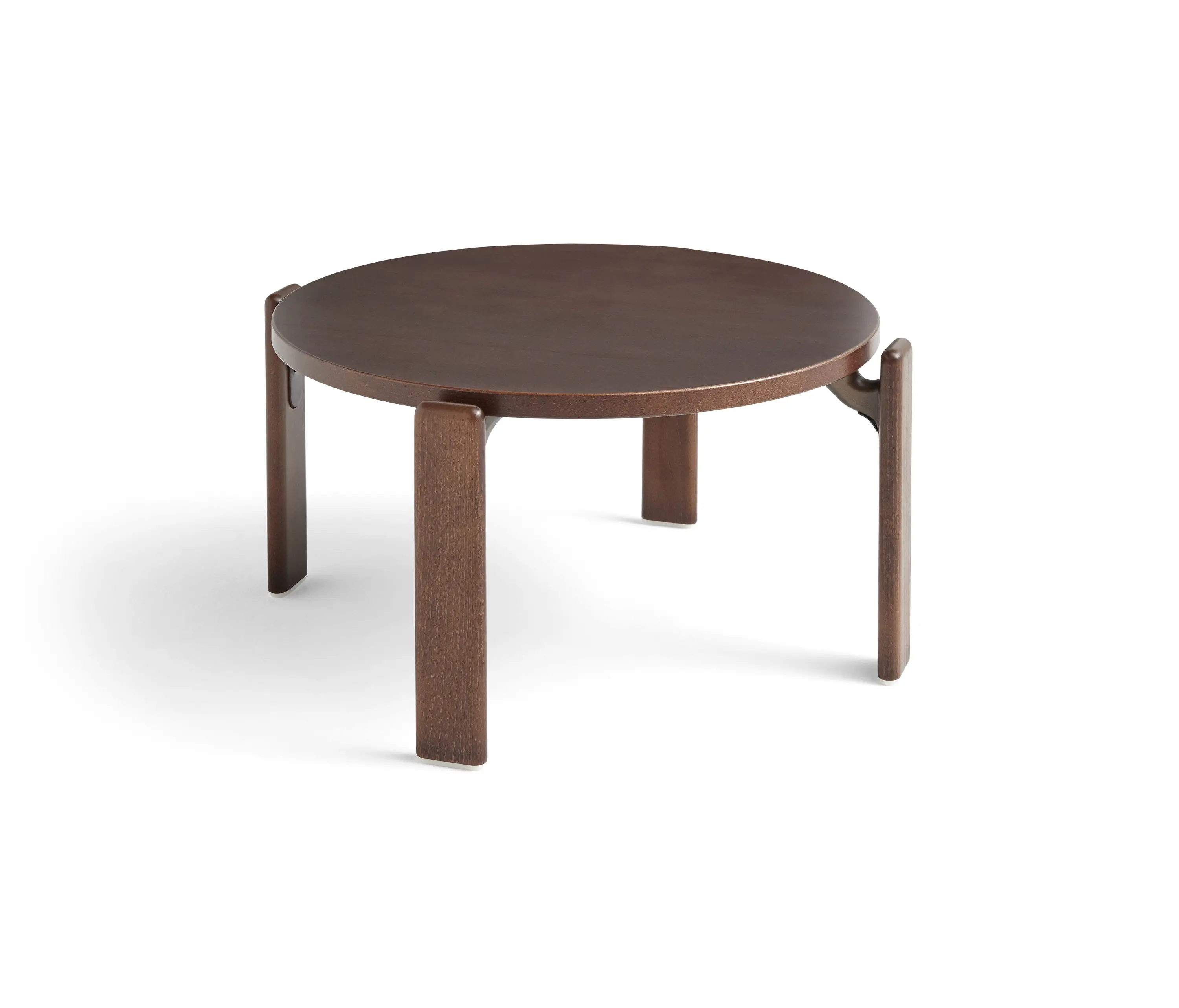 HAY - Rey Coffee Table