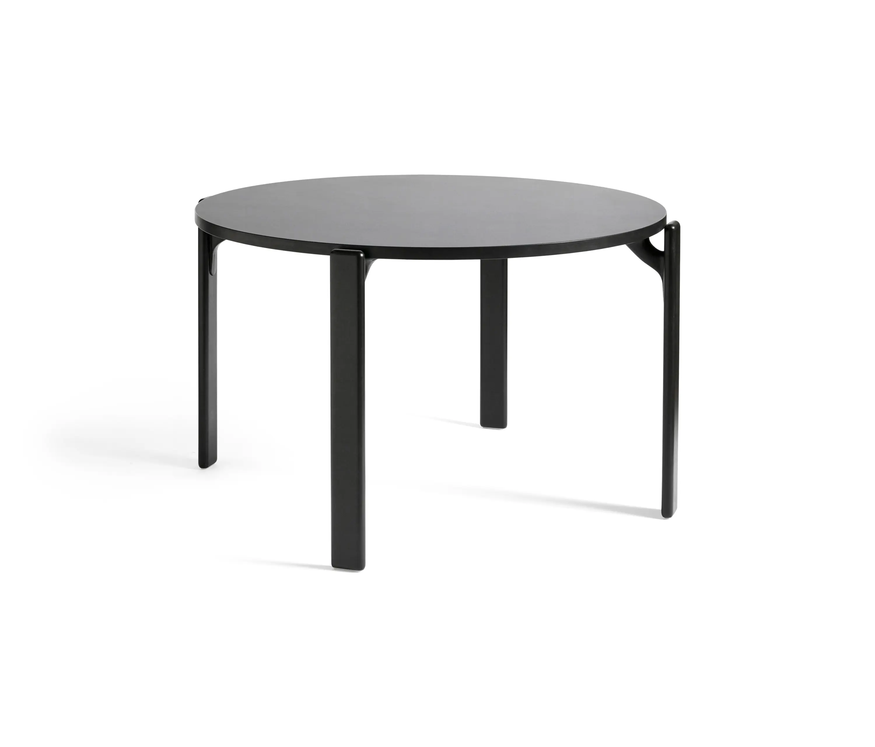 HAY - Rey Table