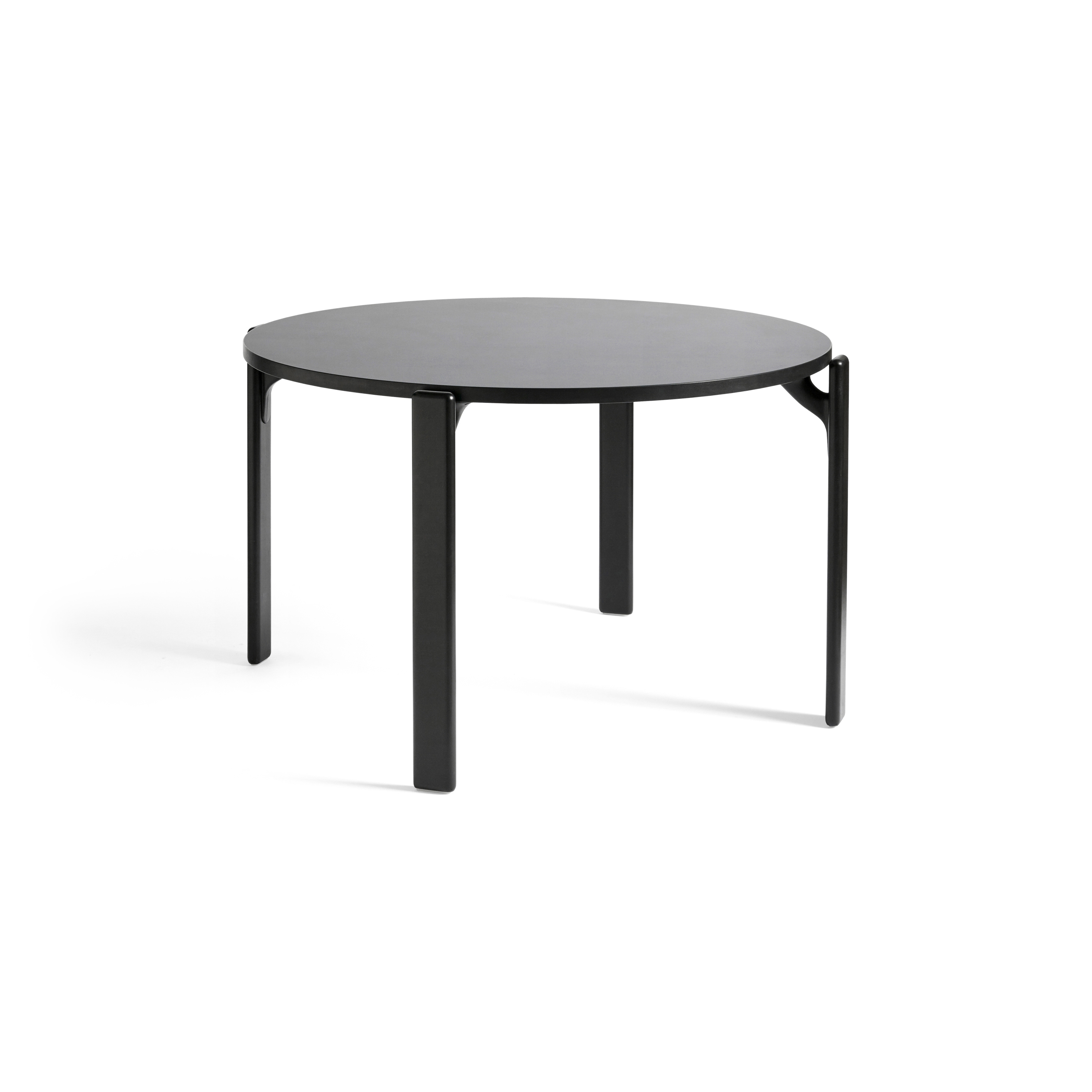 Rey Table