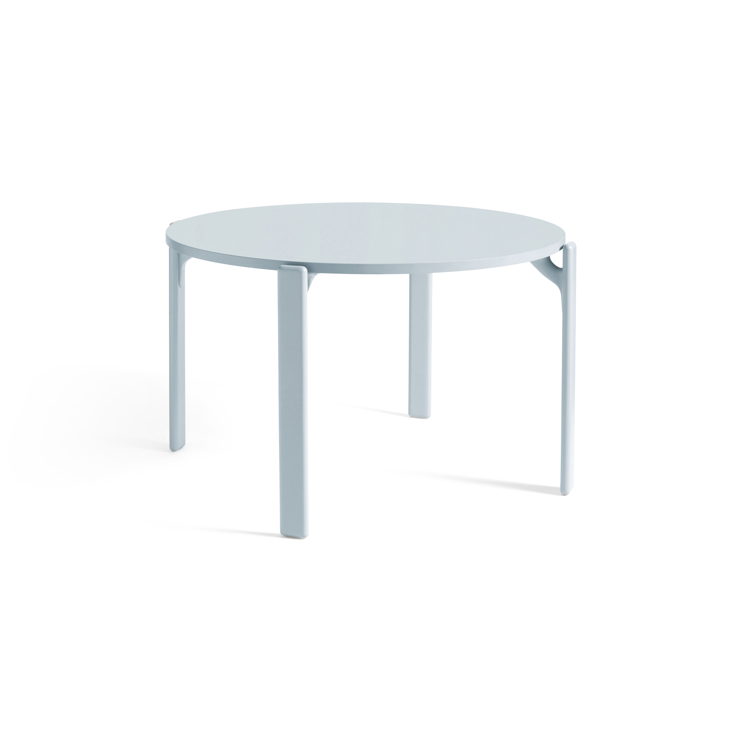 Rey Table