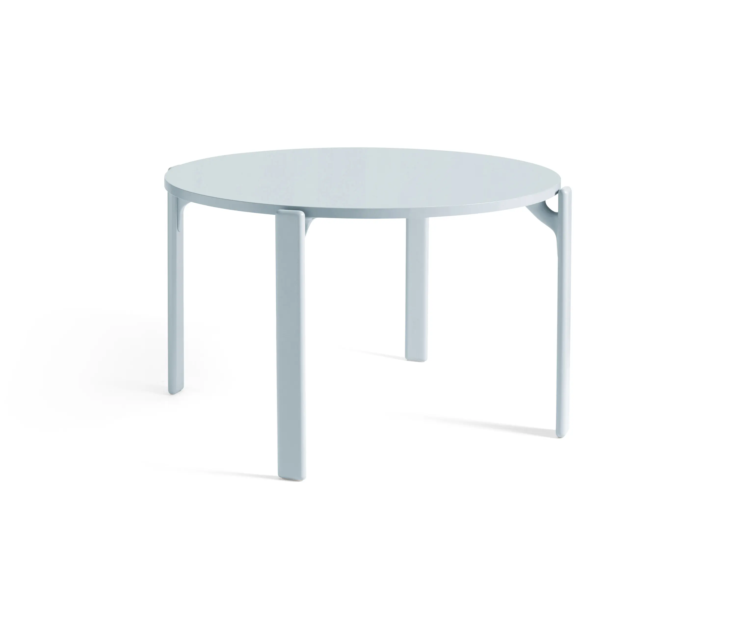 HAY - Rey Table