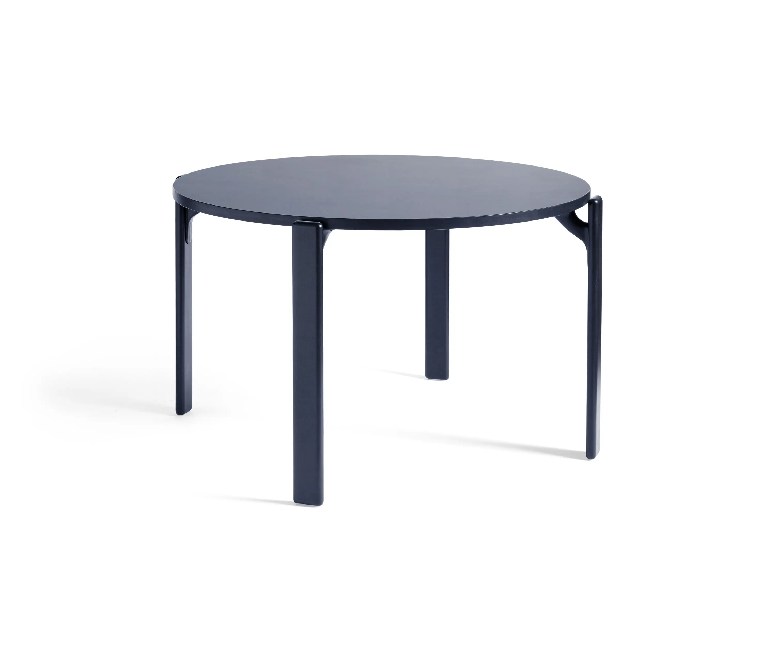 HAY - Rey Table