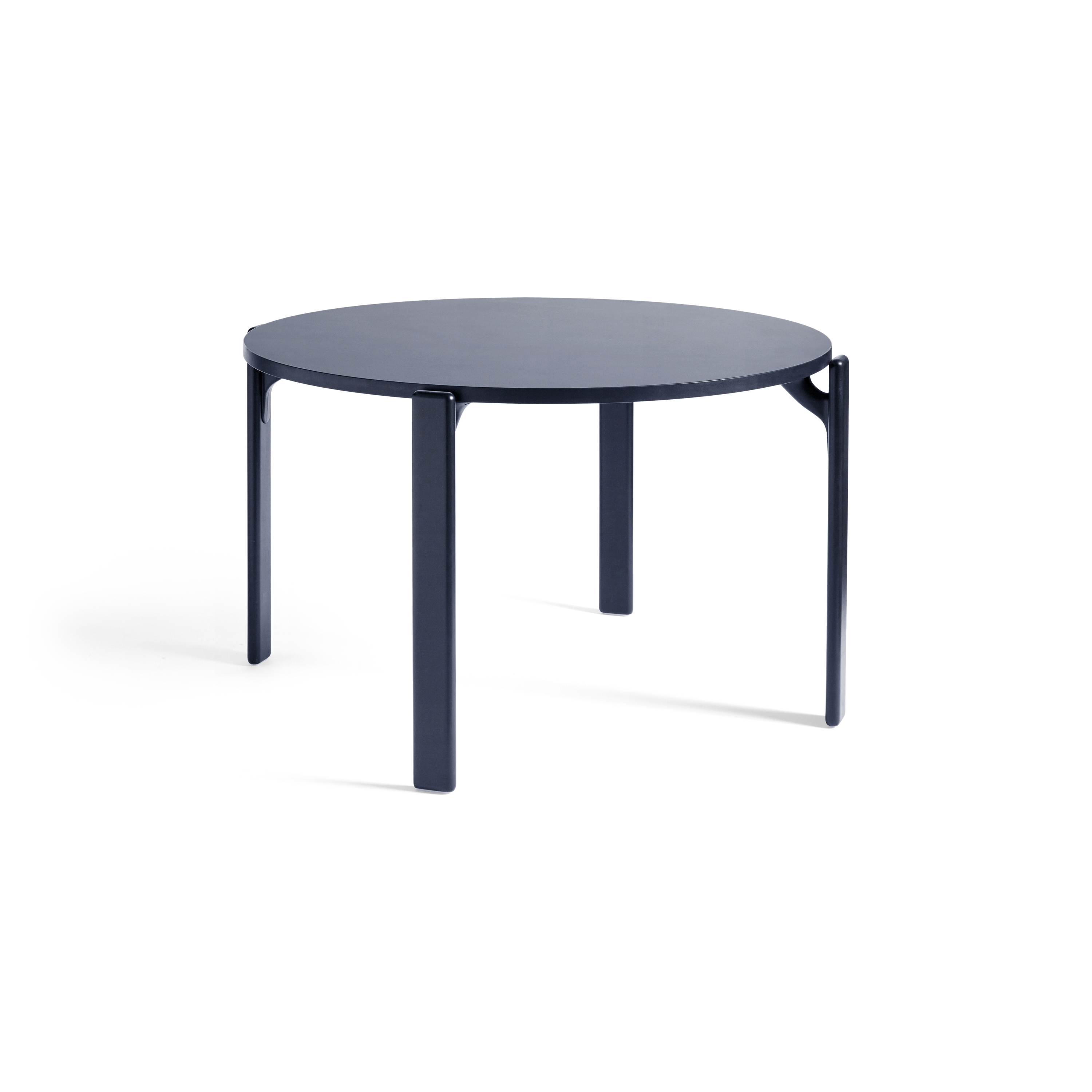 Rey Table