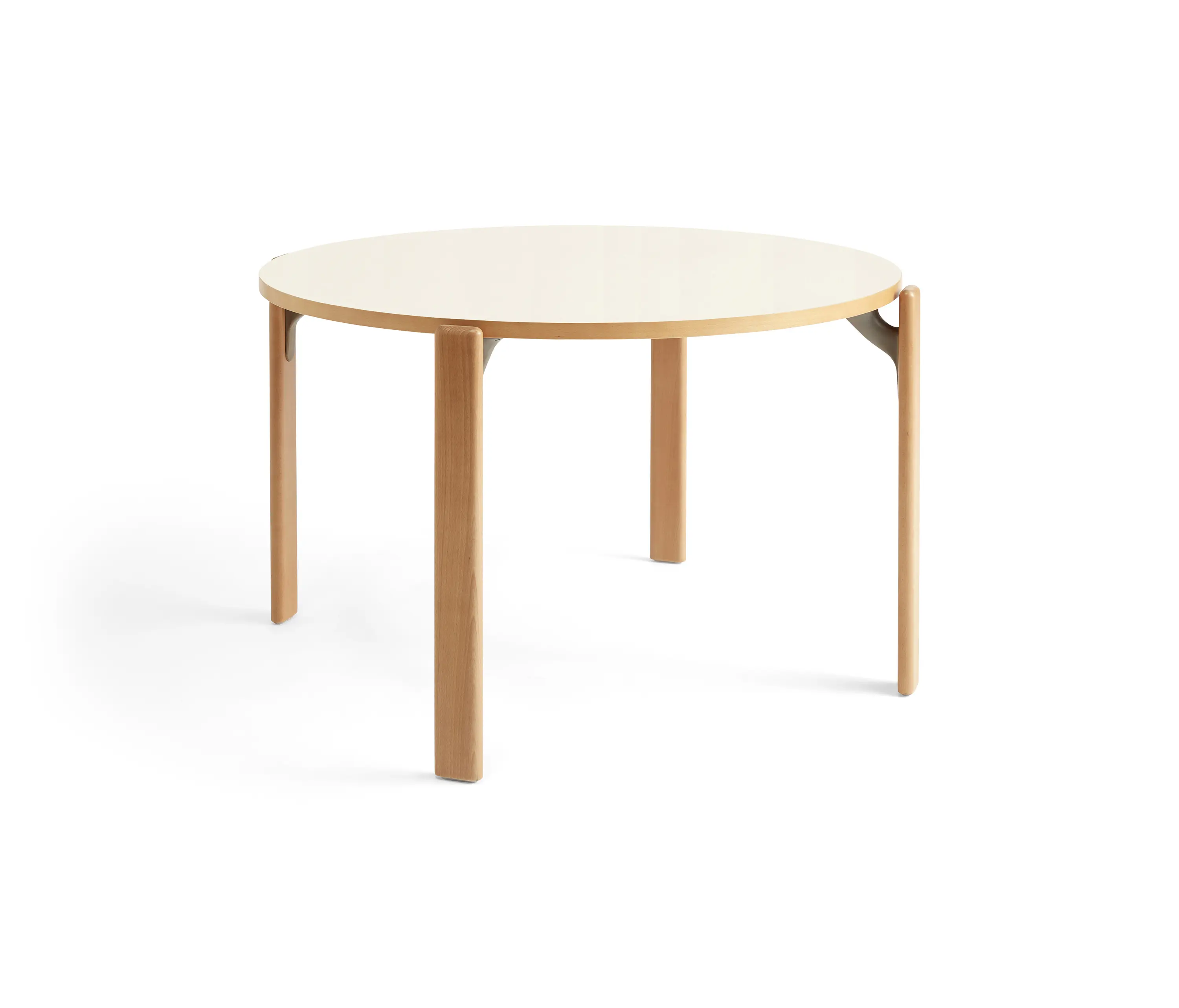 HAY - Rey Table