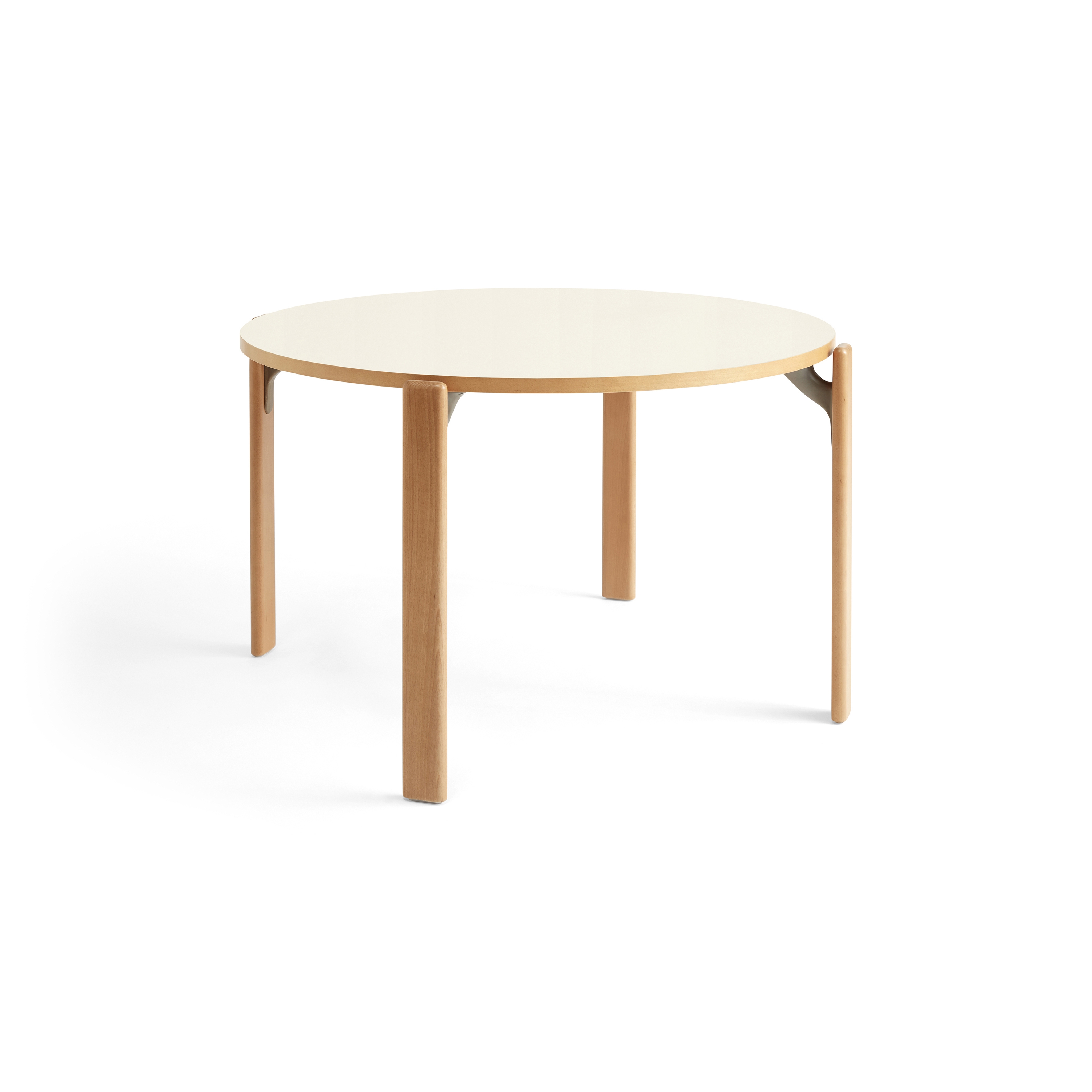 Rey Table