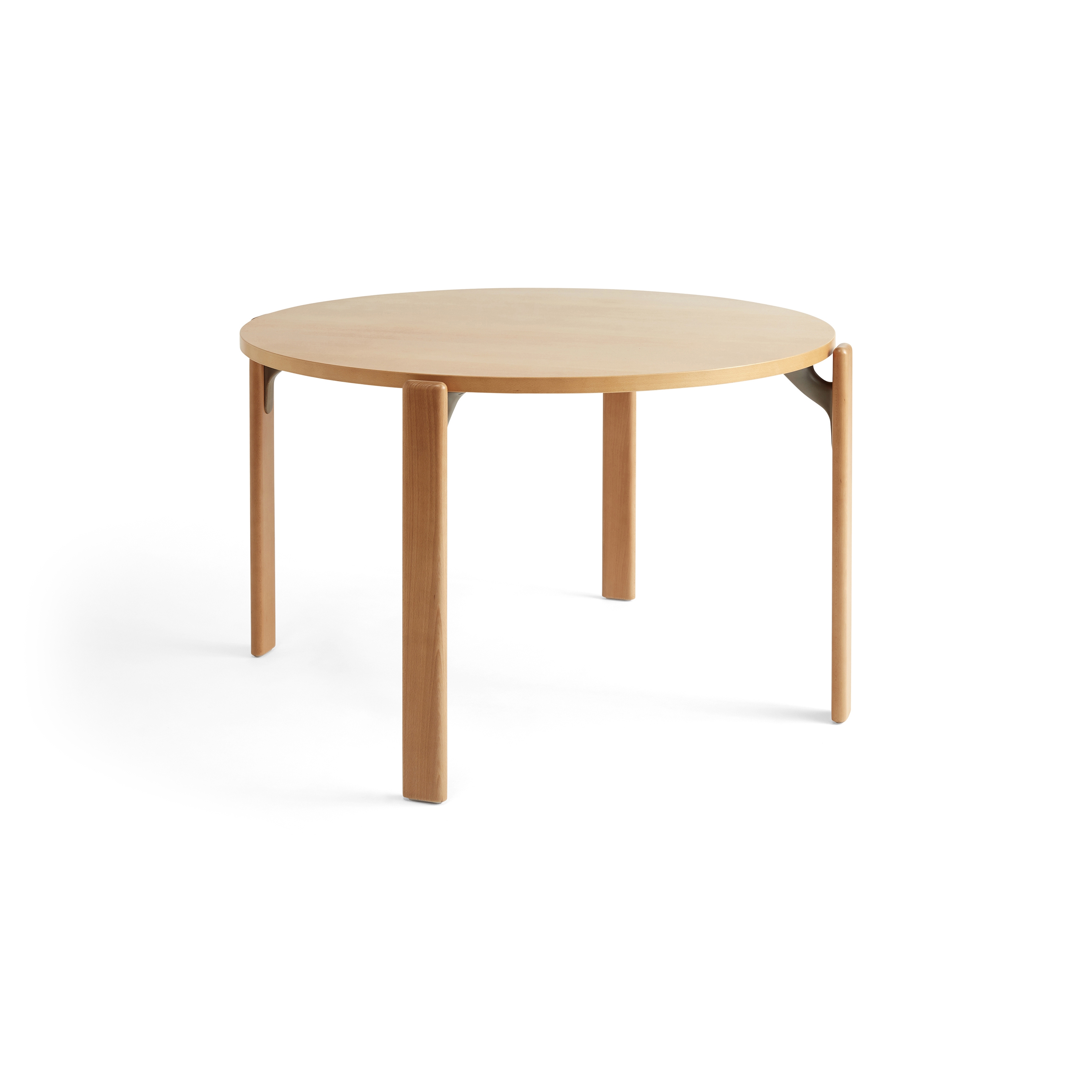 Rey Table