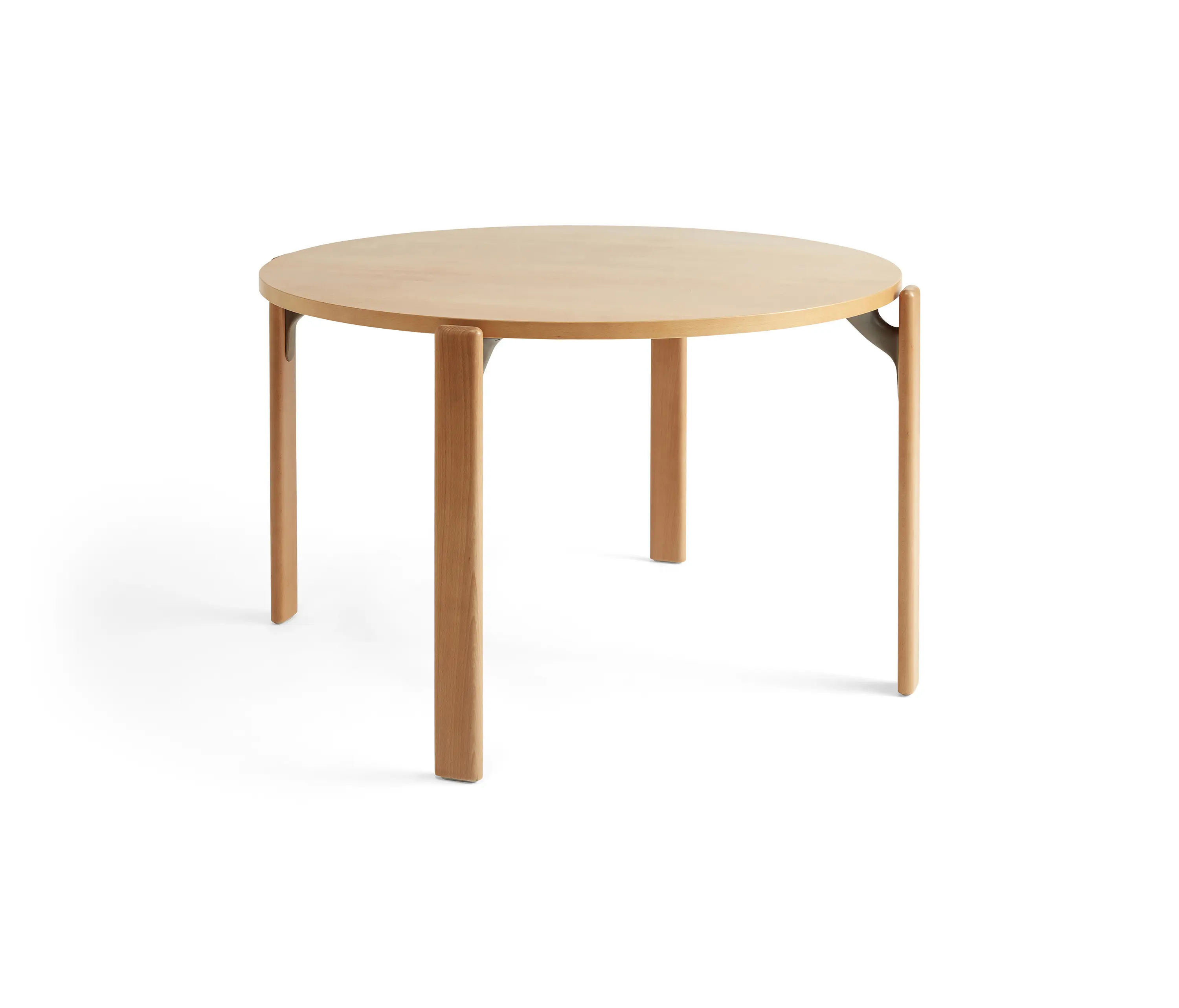 HAY - Rey Table
