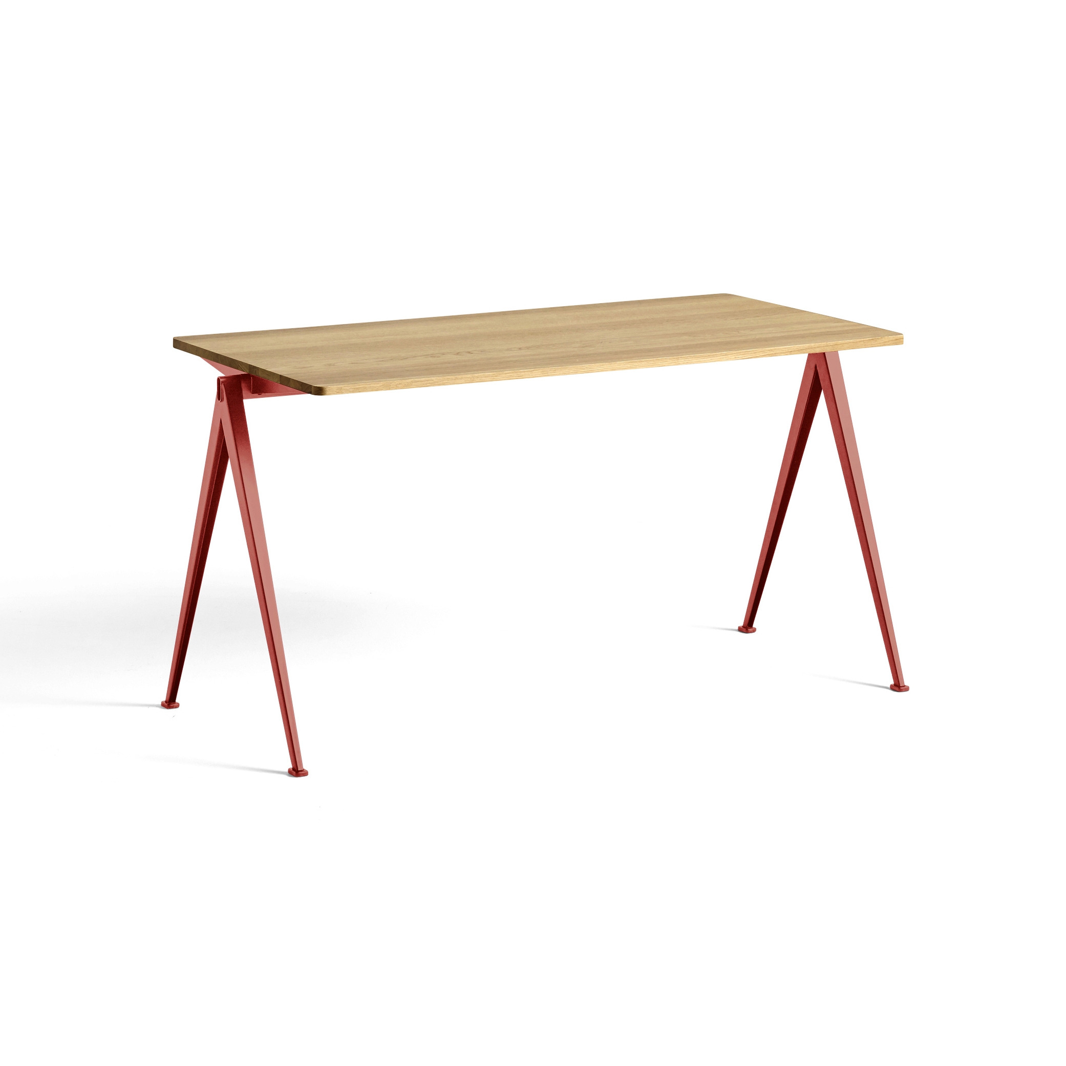 Pyramid Table 01