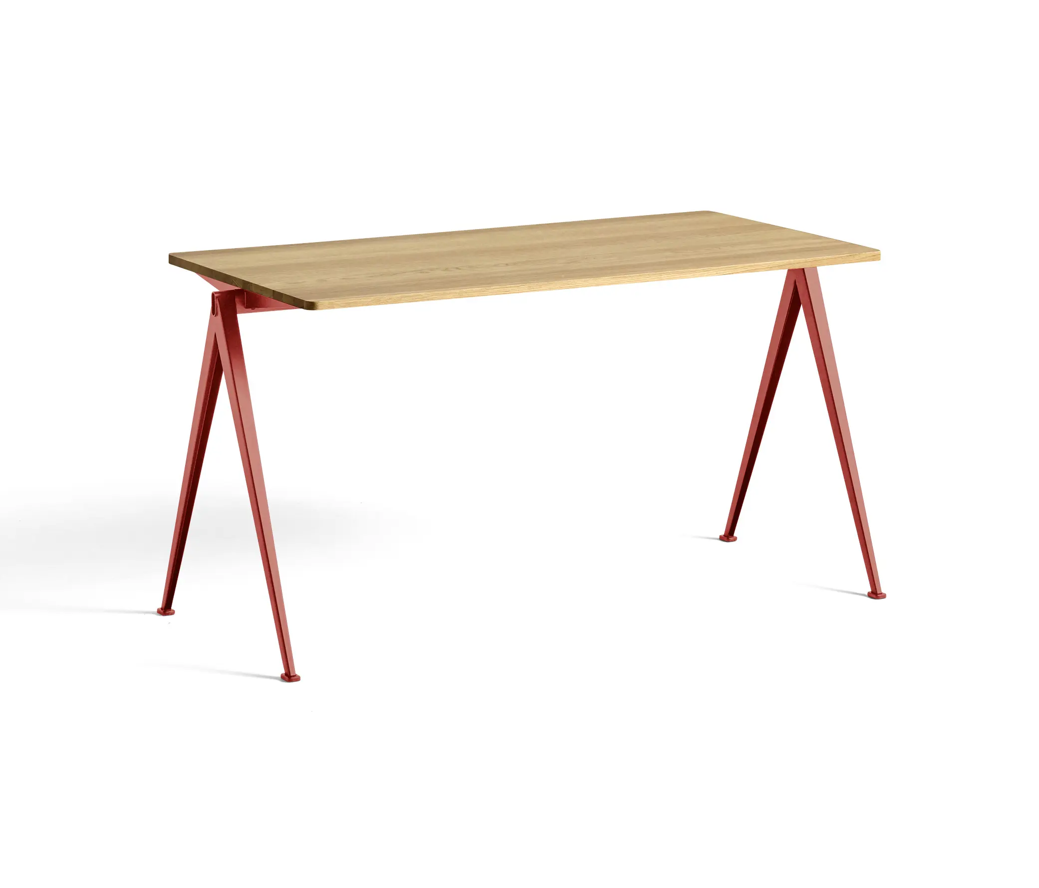 HAY - Pyramid Table 01