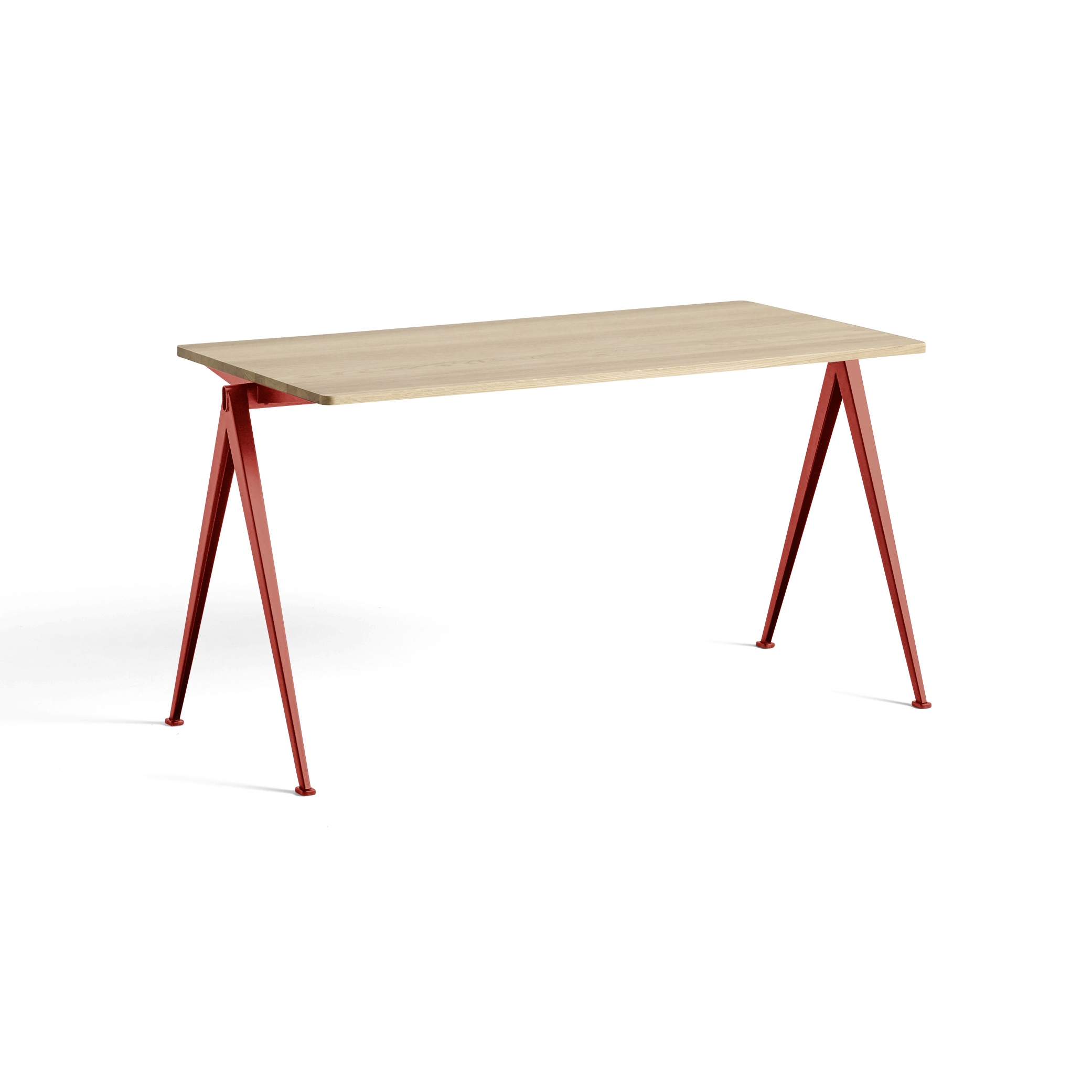 Pyramid Table 01