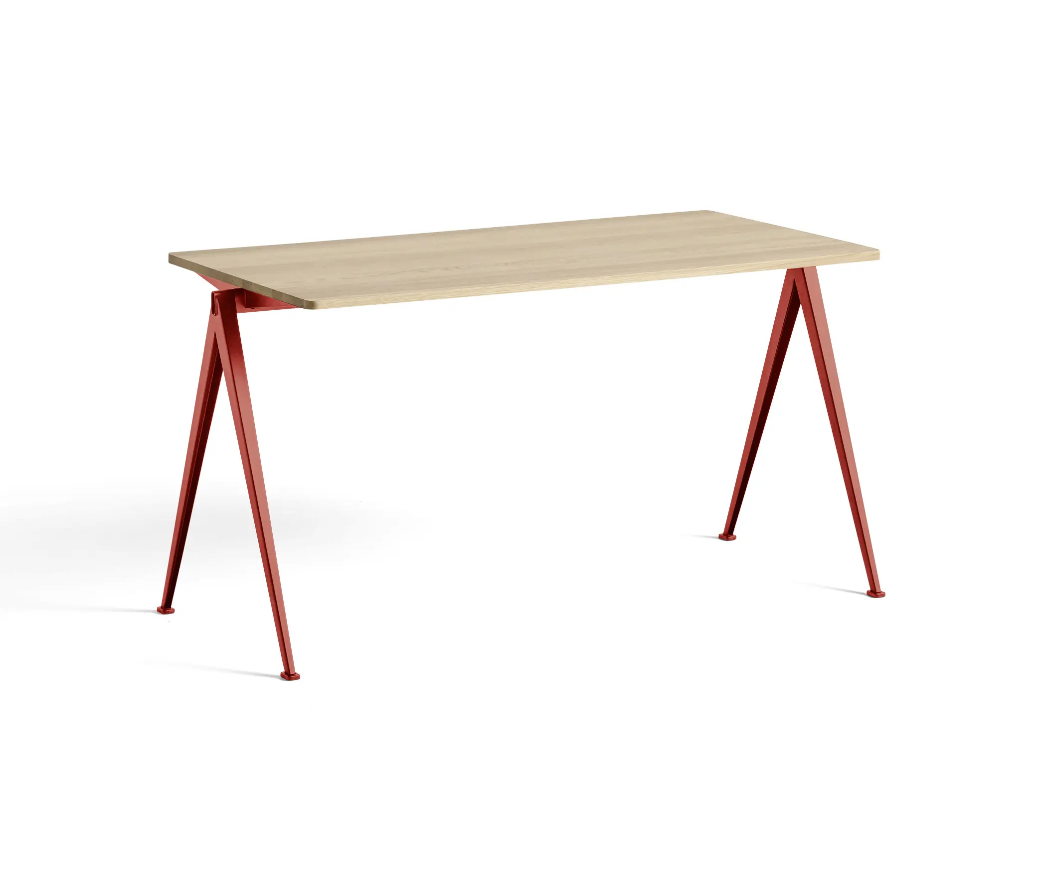 HAY - Pyramid Table 01