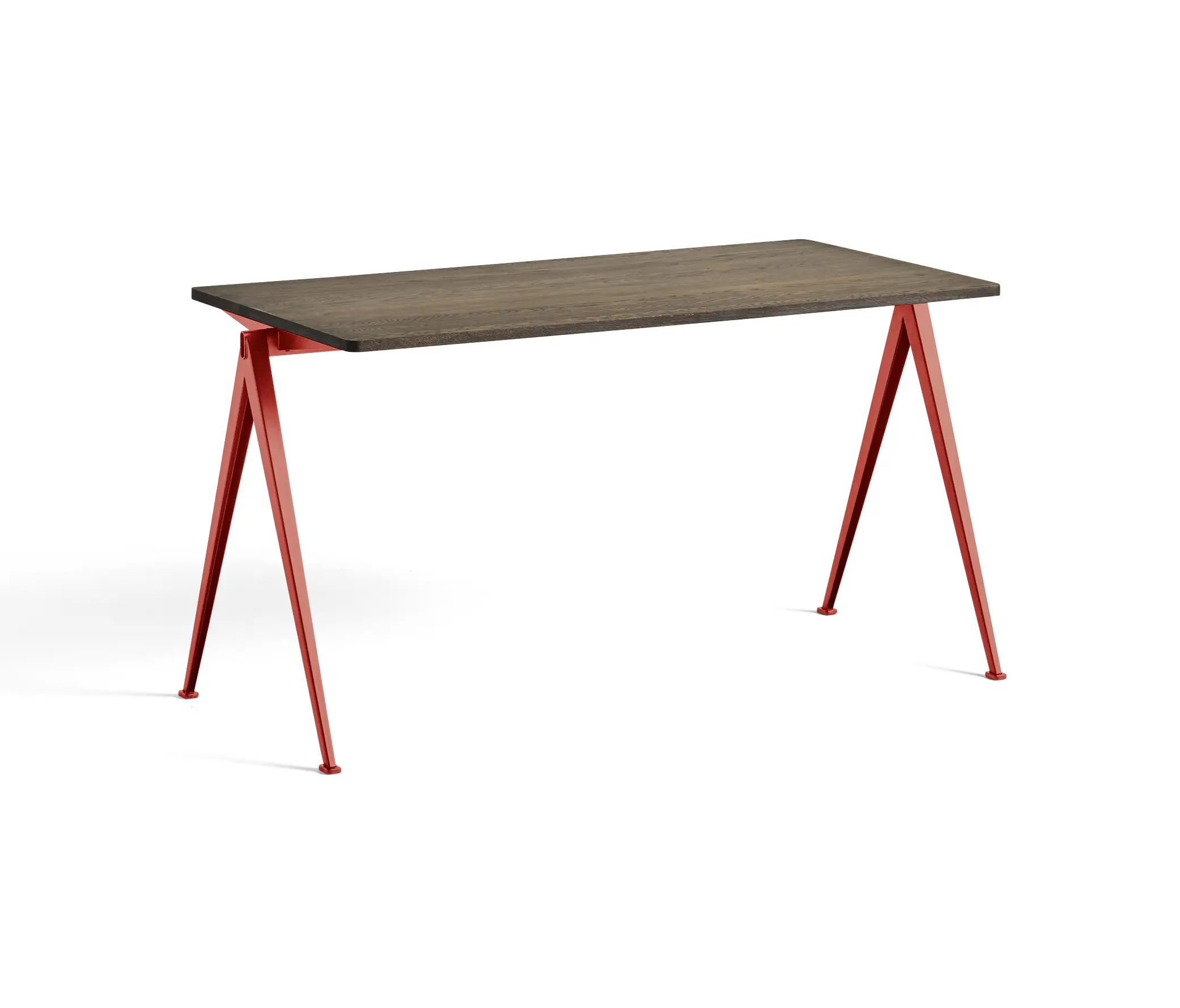 HAY - Pyramid Table 01
