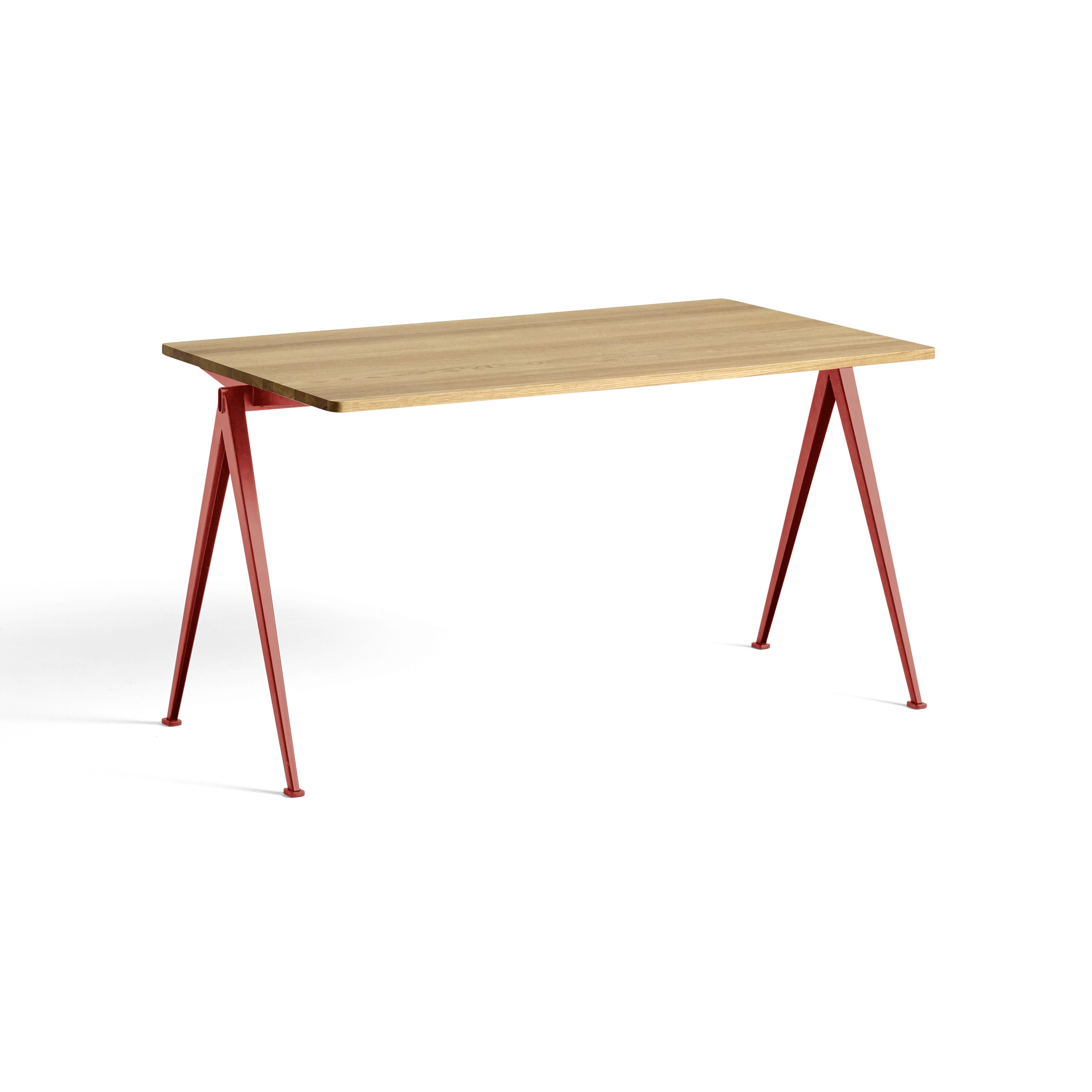 Pyramid Table 01