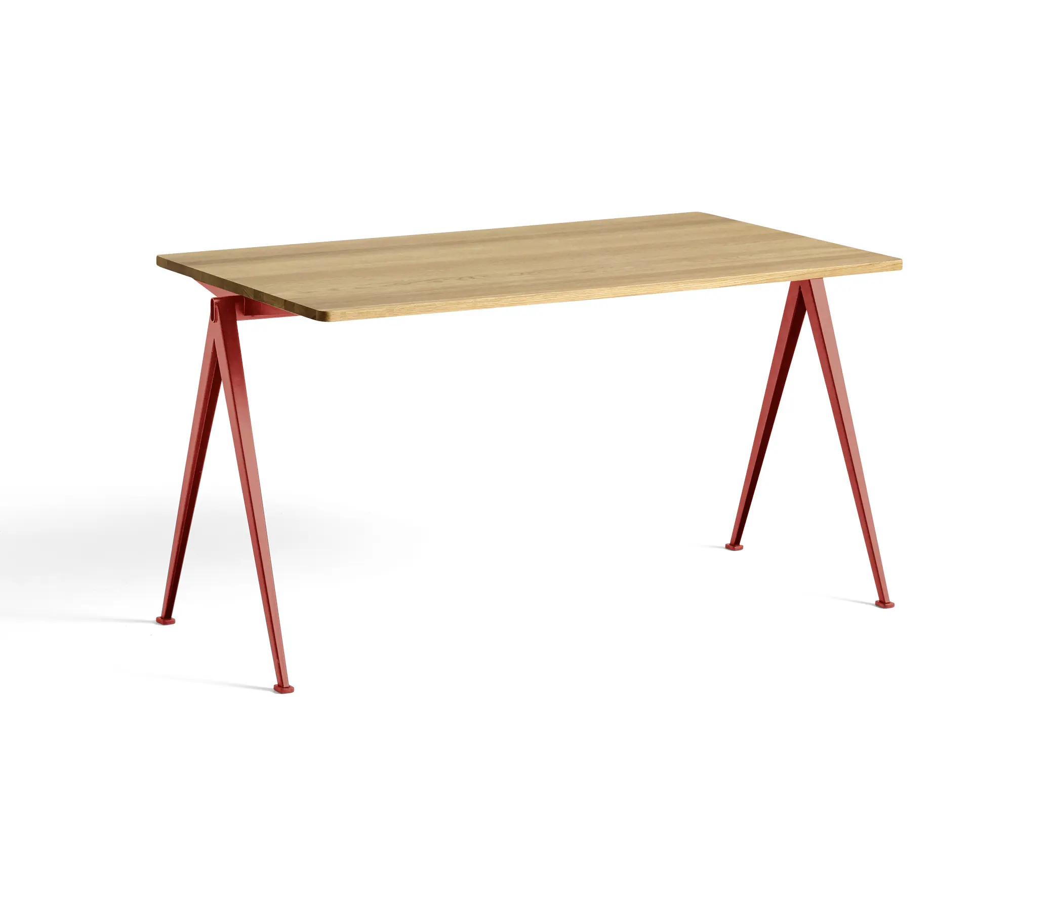 HAY - Pyramid Table 01