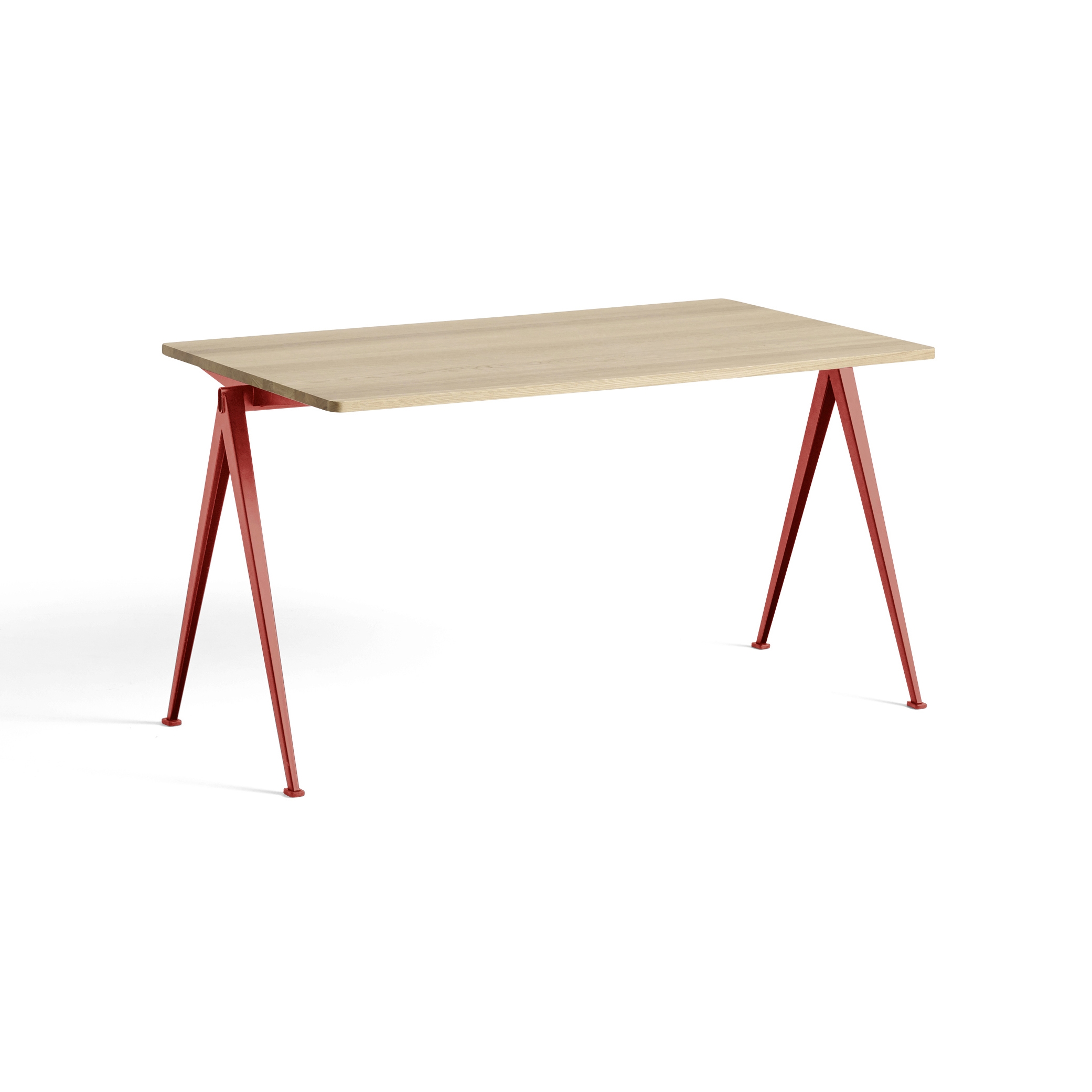 Pyramid Table 01