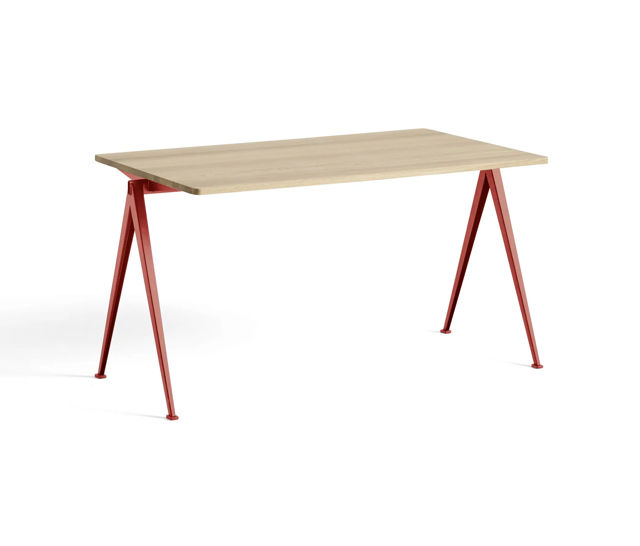 HAY - Pyramid Table 01