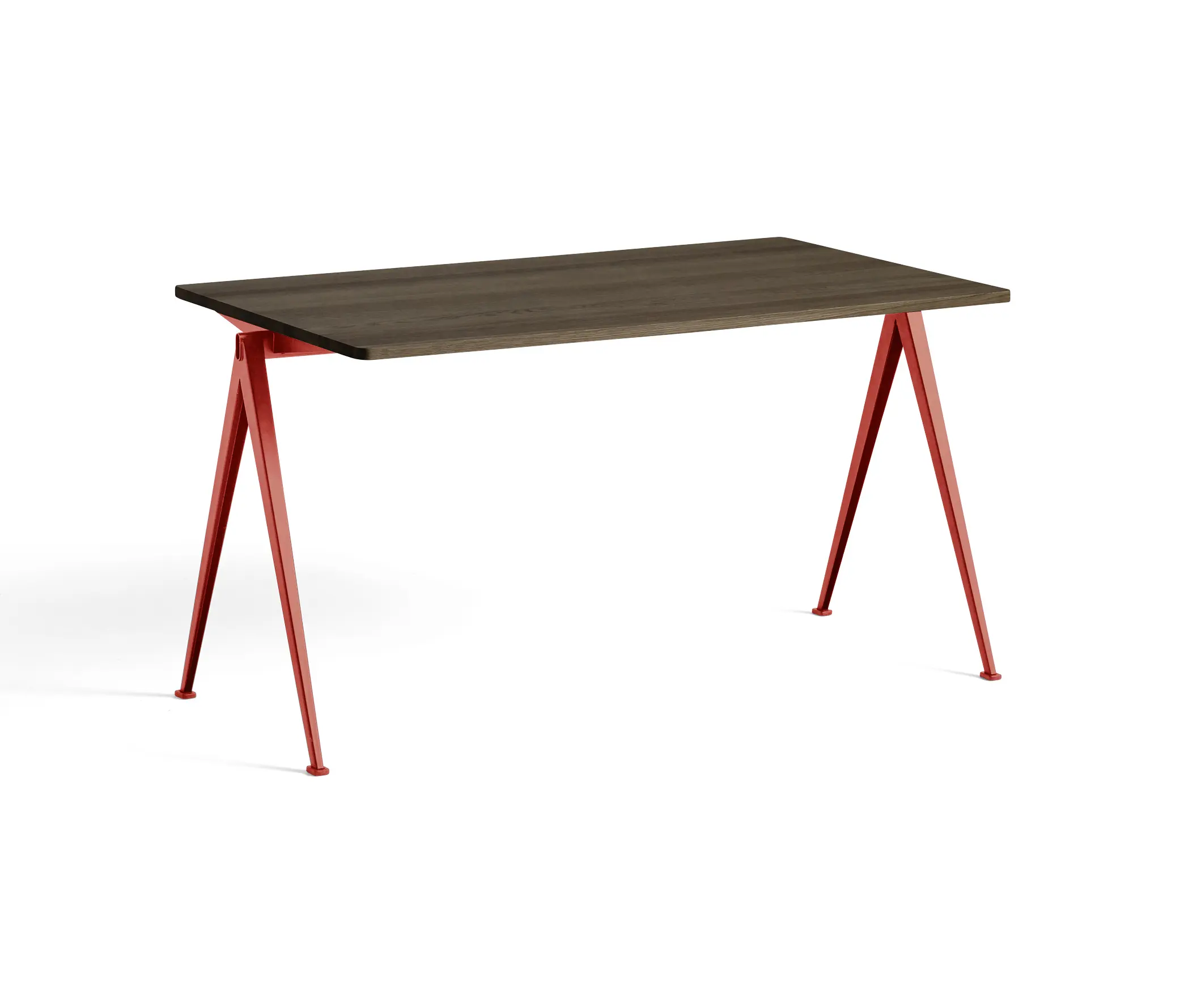 HAY - Pyramid Table 01