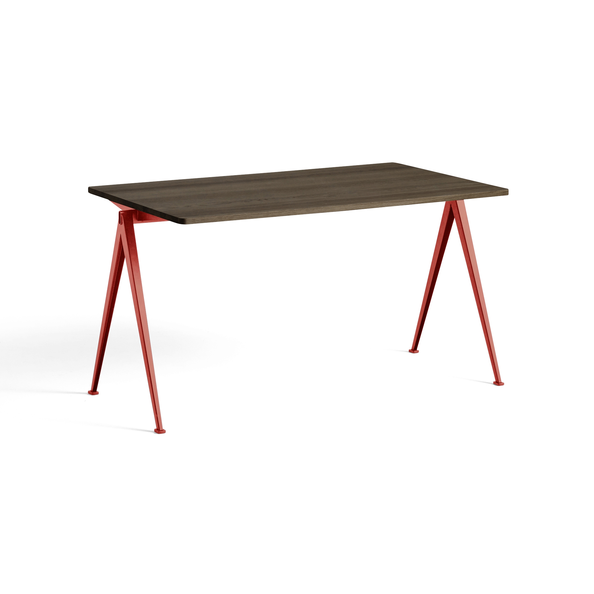 Pyramid Table 01