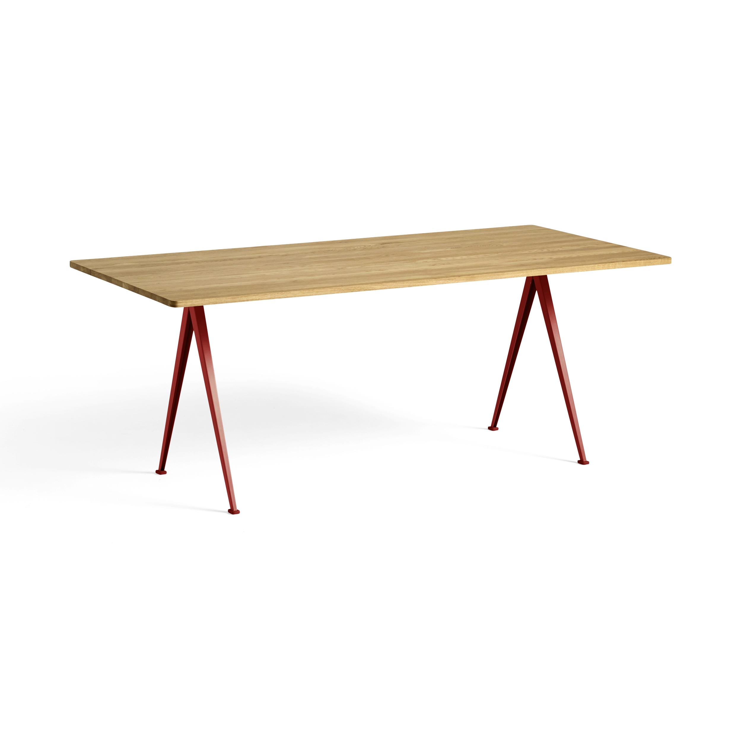 Pyramid Table 02