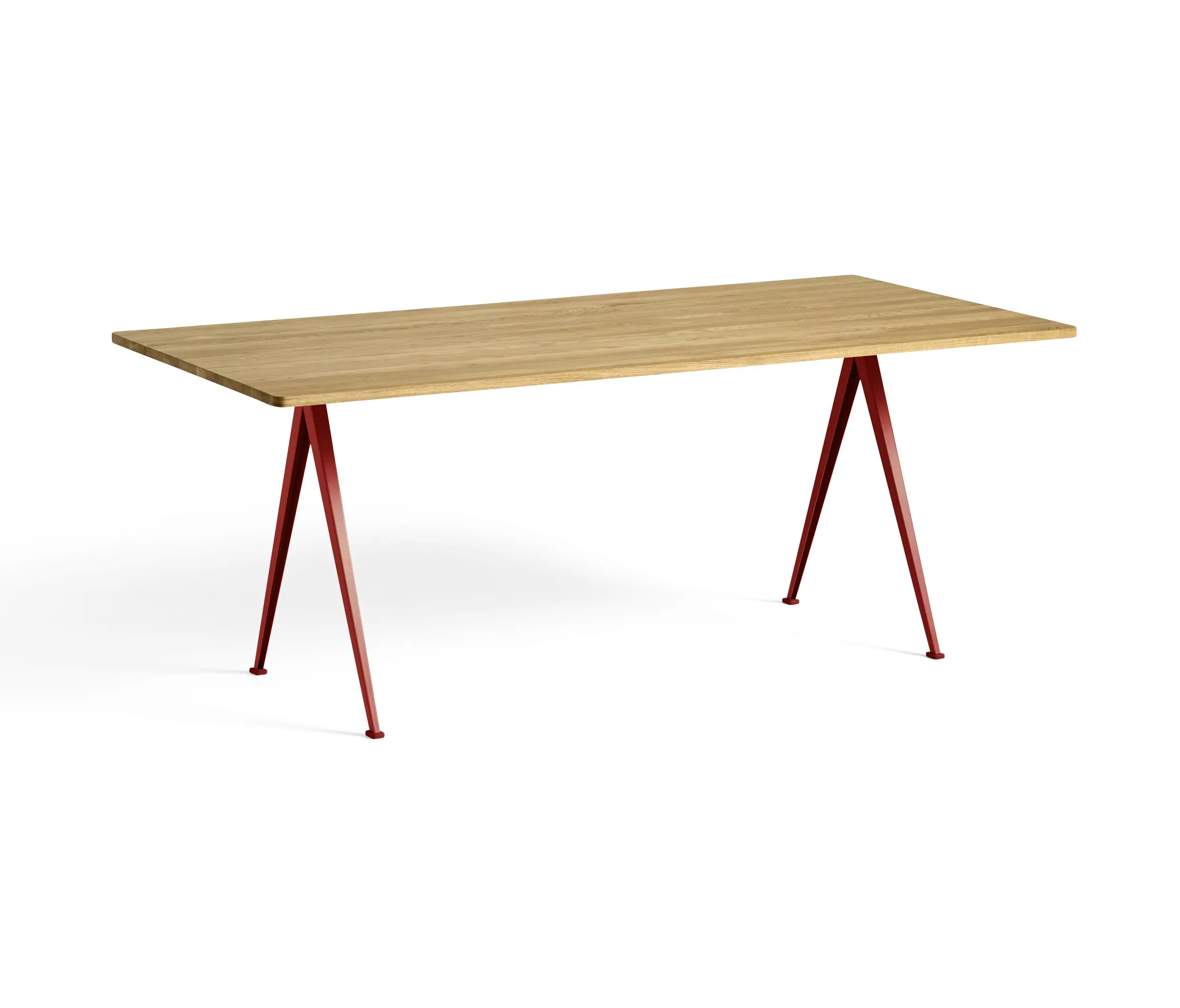 HAY - Pyramid Table 02