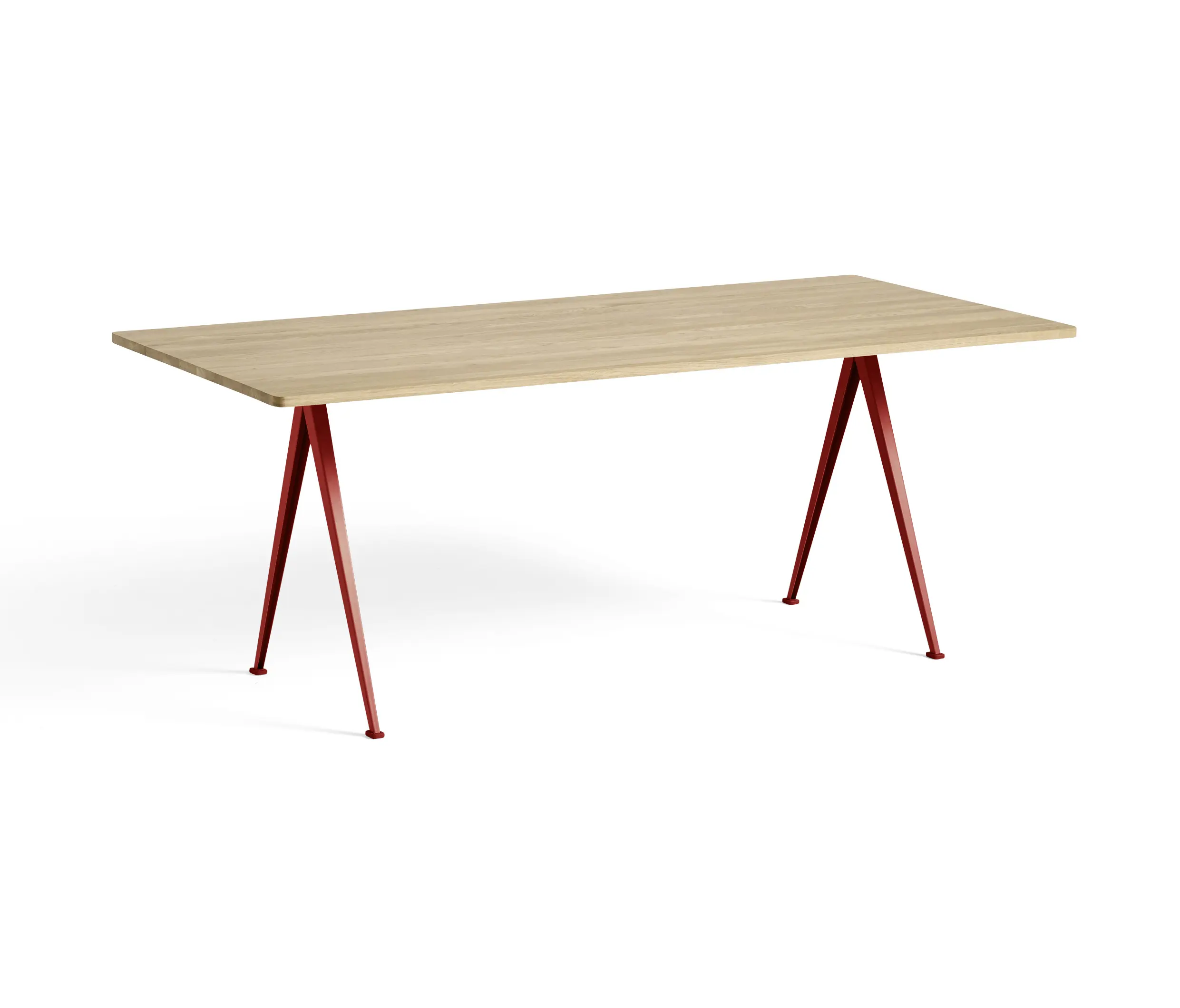 HAY - Pyramid Table 02