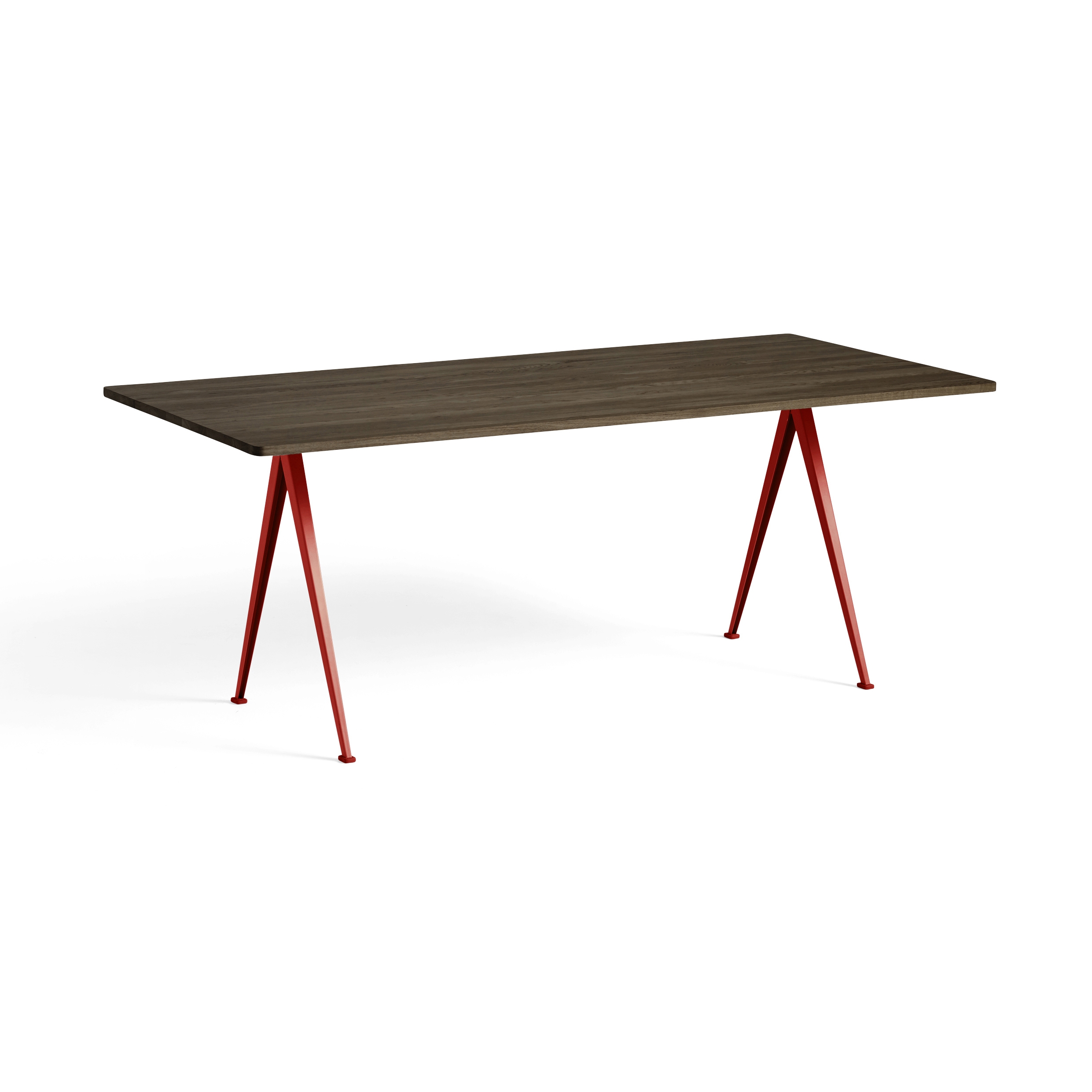 Pyramid Table 02