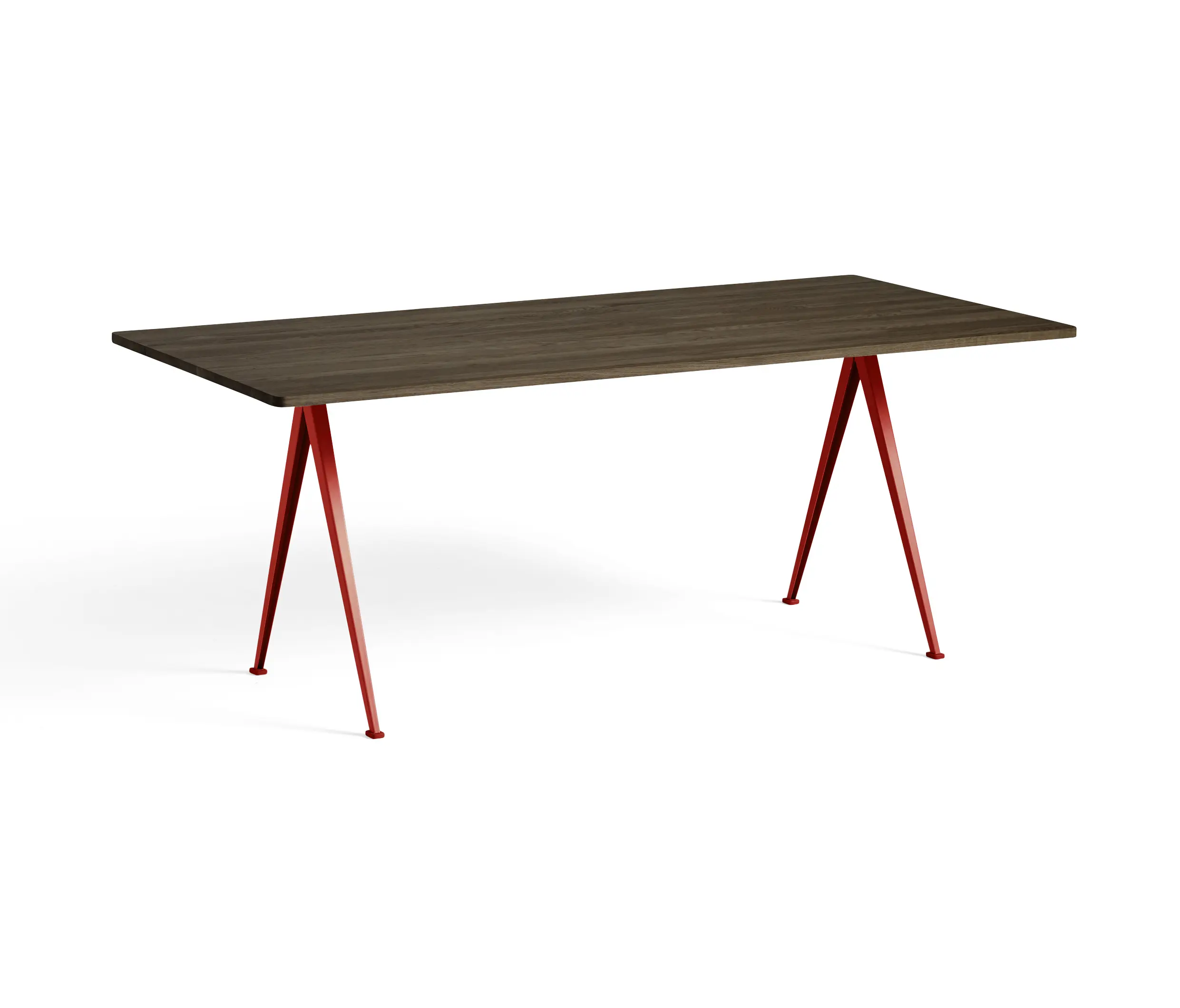 HAY - Pyramid Table 02